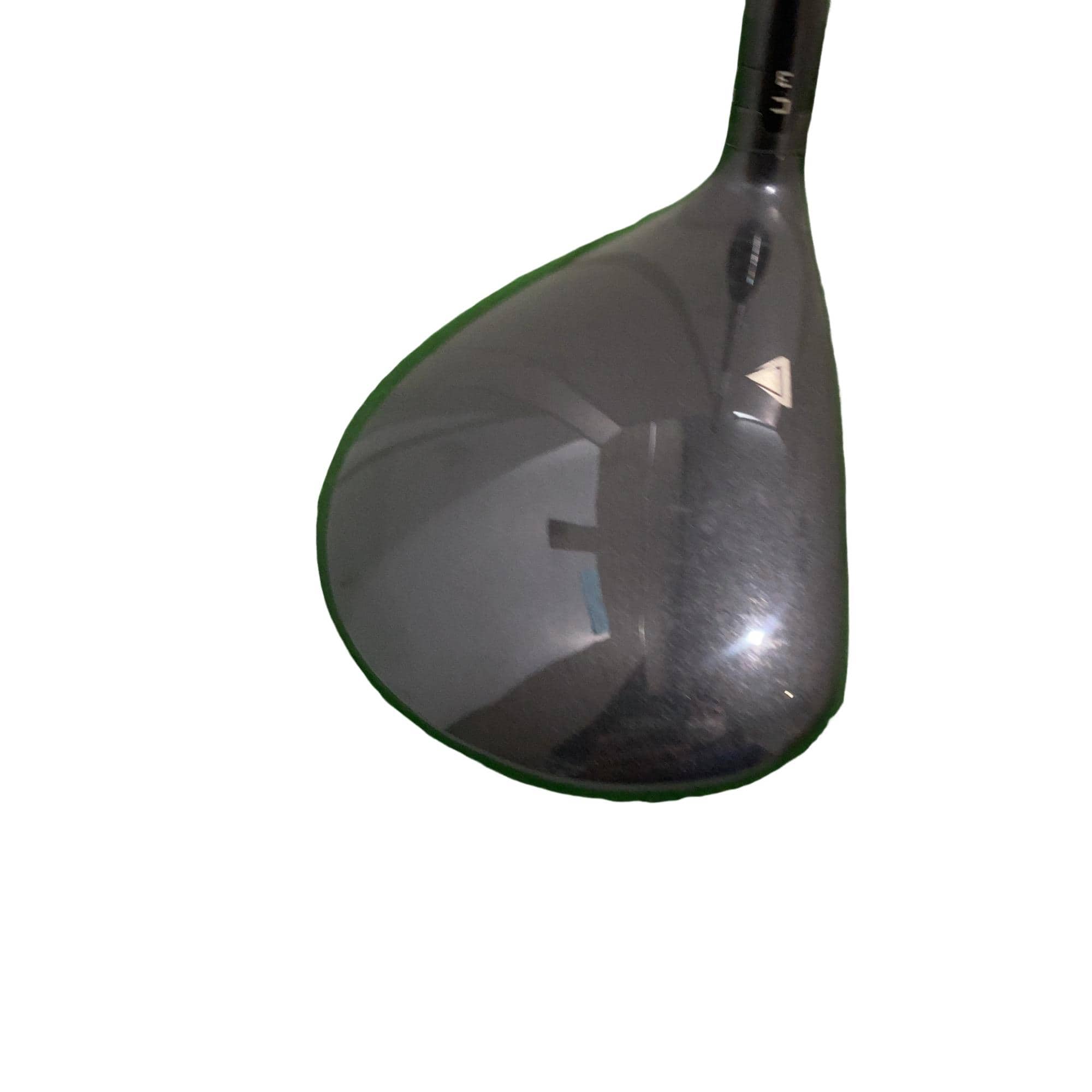 �X�P�V�@�e�Q�@�P�T°