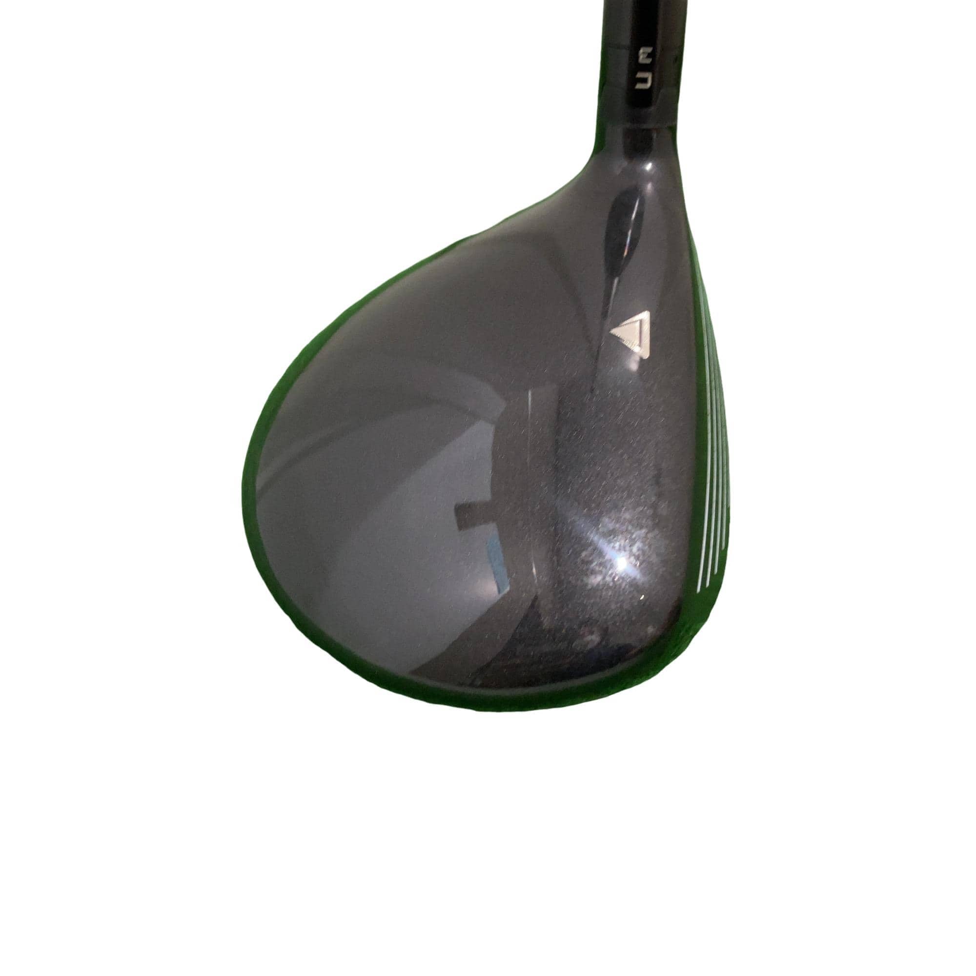 �X�P�V�@�e�Q�@�P�W°