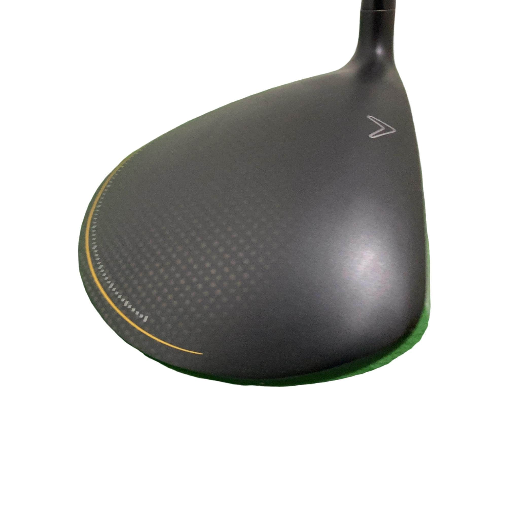 �q�n�f�t�d�@�r�s�@�l�`�w�@�e�`�r�s�@�P�O�D�T°