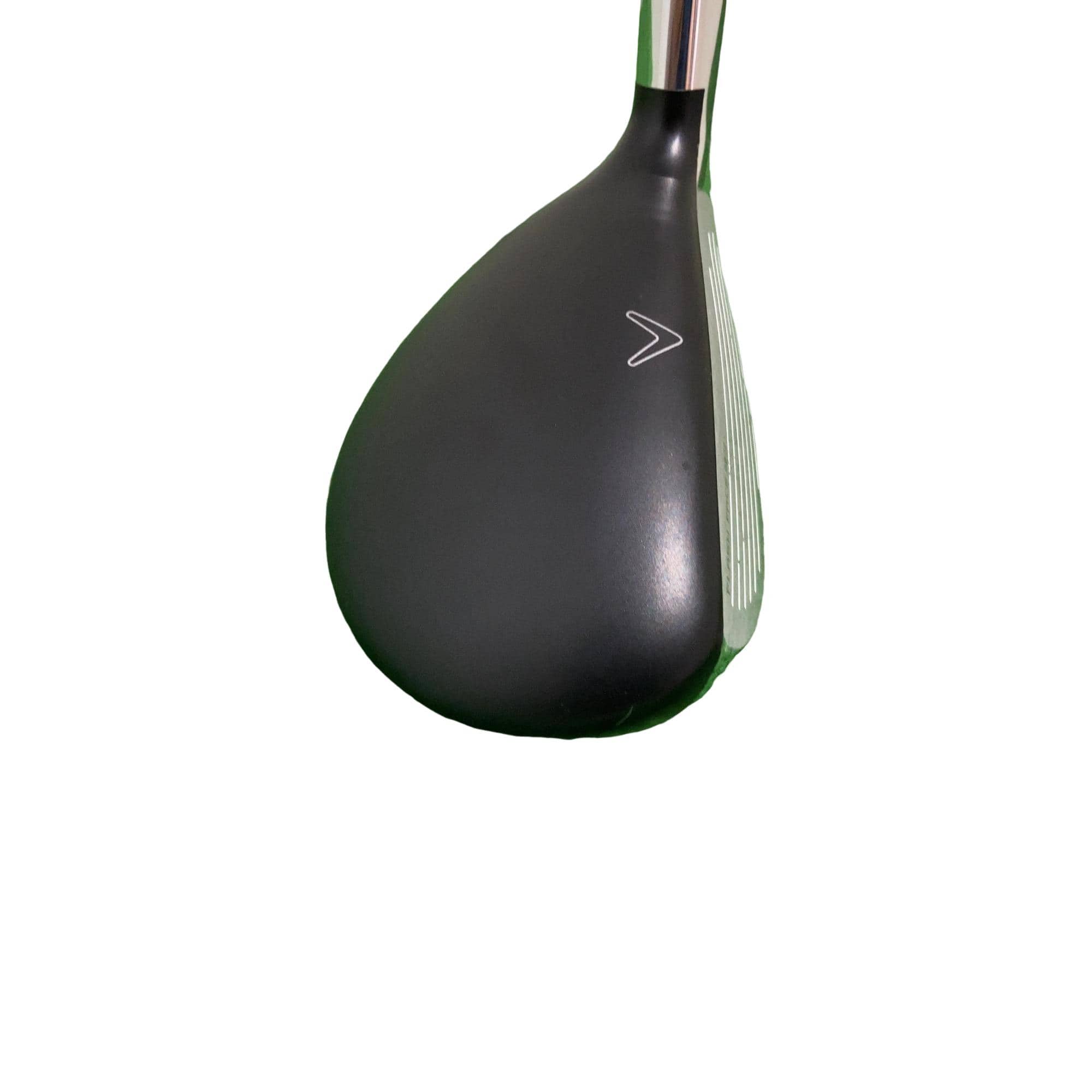 �q�n�f�t�d�@�r�s�@�l�`�w�@�e�`�r�s�@�t�T�@���f�B�[�X