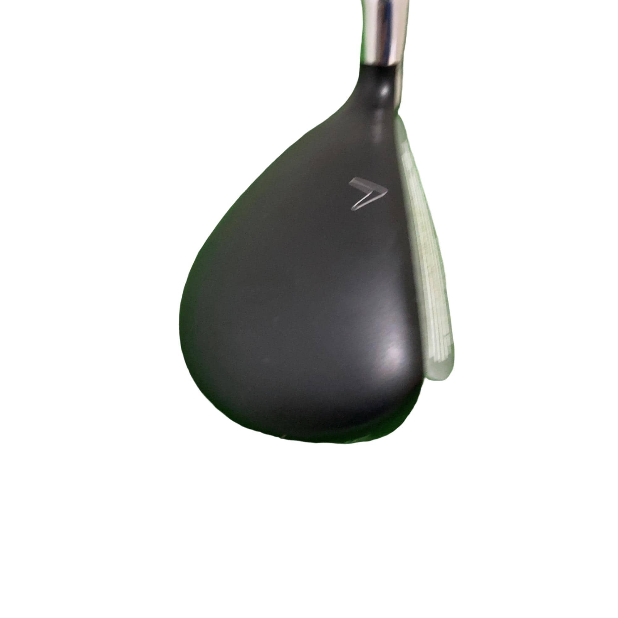 �q�n�f�t�d�@�r�s�@�l�`�w�@�e�`�r�s�@�t�U�@���f�B�[�X