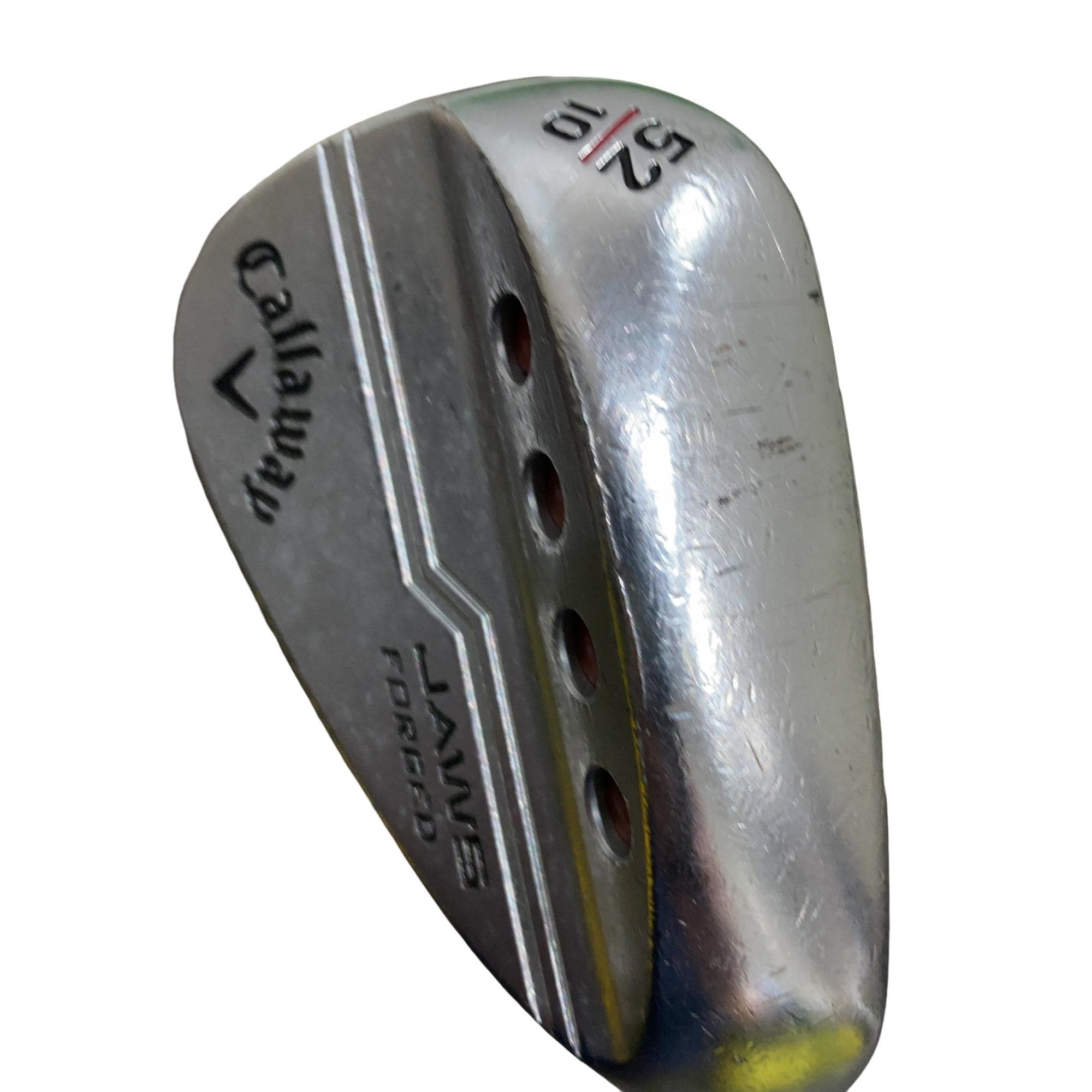 �i�`�v�r�@�e�n�q�f�d�c�@�N�����@�T�Q°�^�P�O°