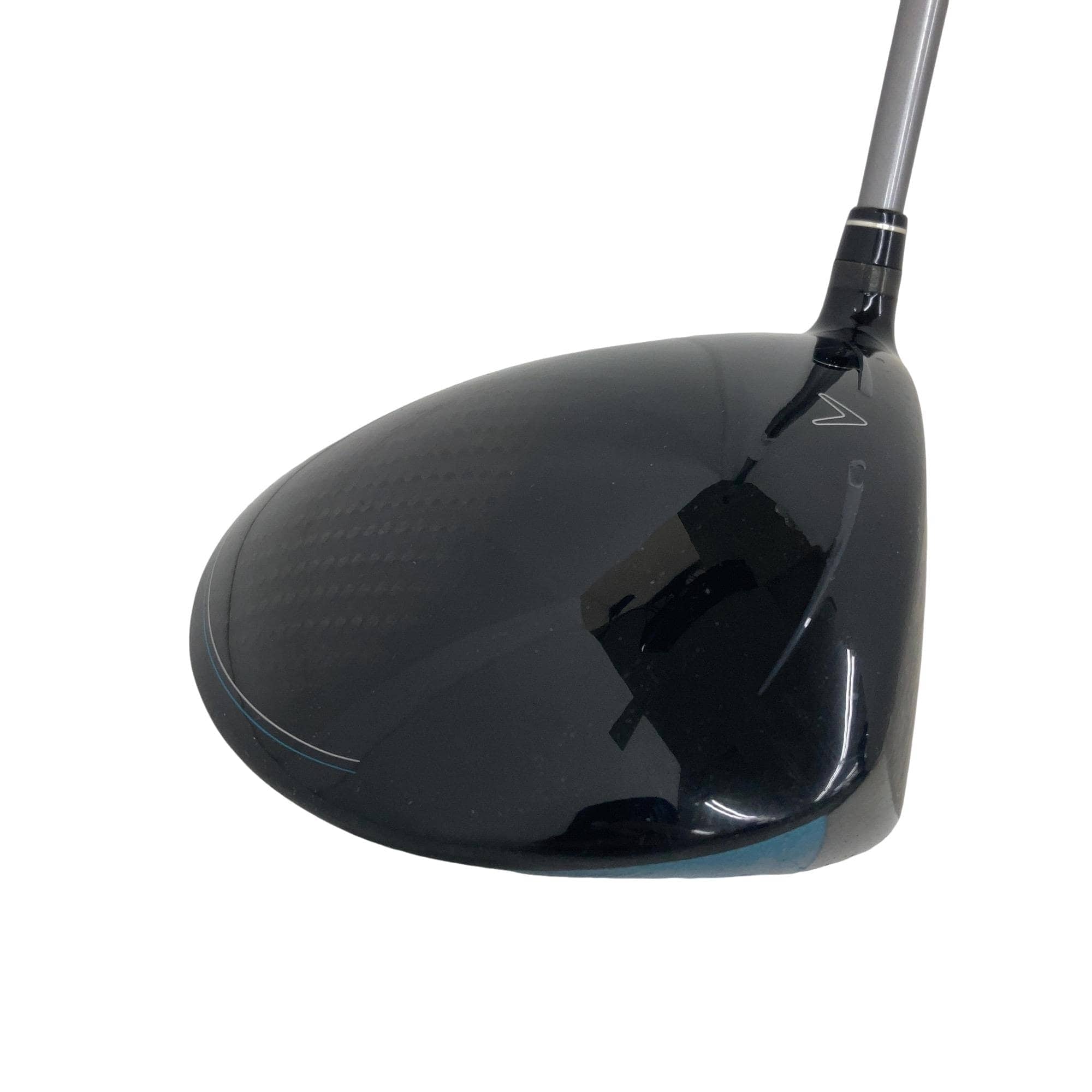 �q�n�f�t�d�@�r�s�`�q�@�P�O�D�T°