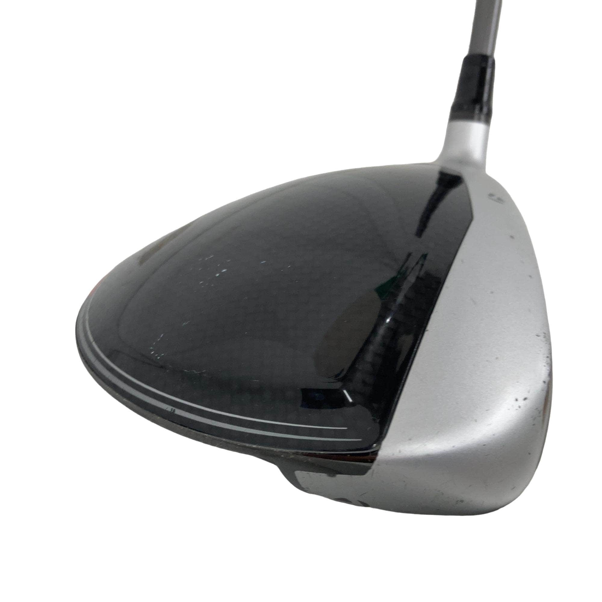 �l�S�@�P�O�D�T°