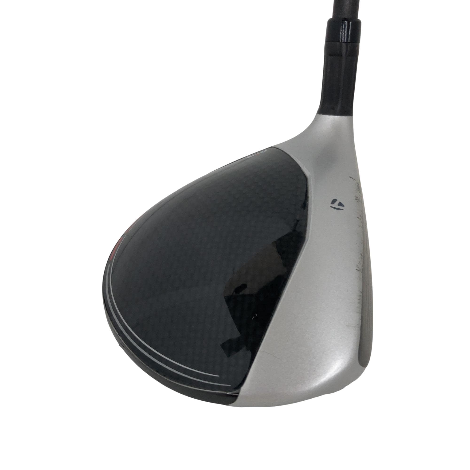 �l�S�@�R�v