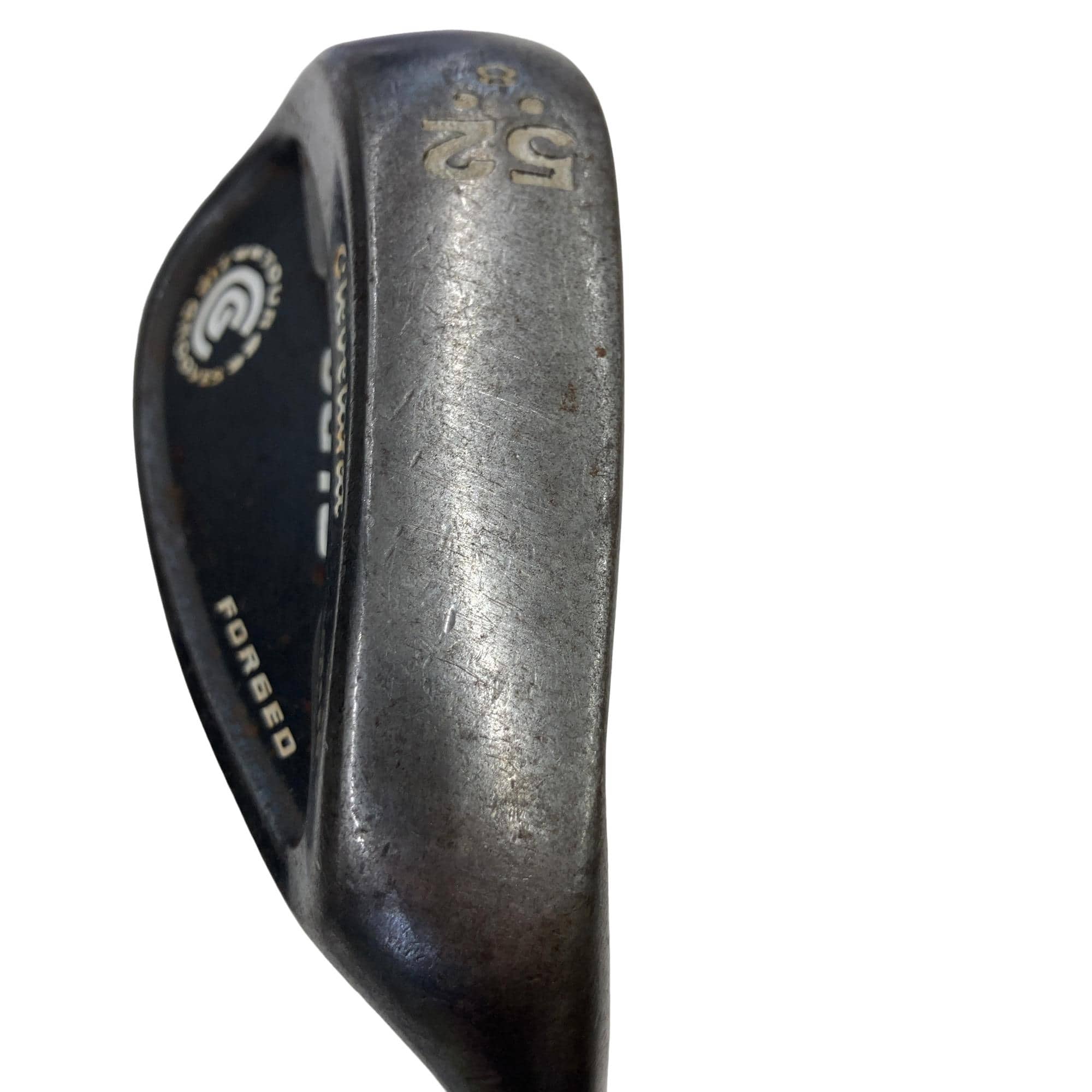 �b�f�P�U�@�e�n�q�f�d�c�@�T�Q°�^�O�W°