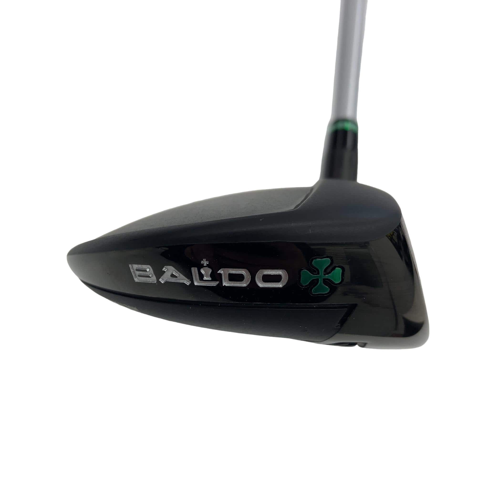 �b�n�q�r�`�@�e�`�h�q�v�`�x�@�v�n�n�c�i�Q�O�Q�Q�j�@�V�v