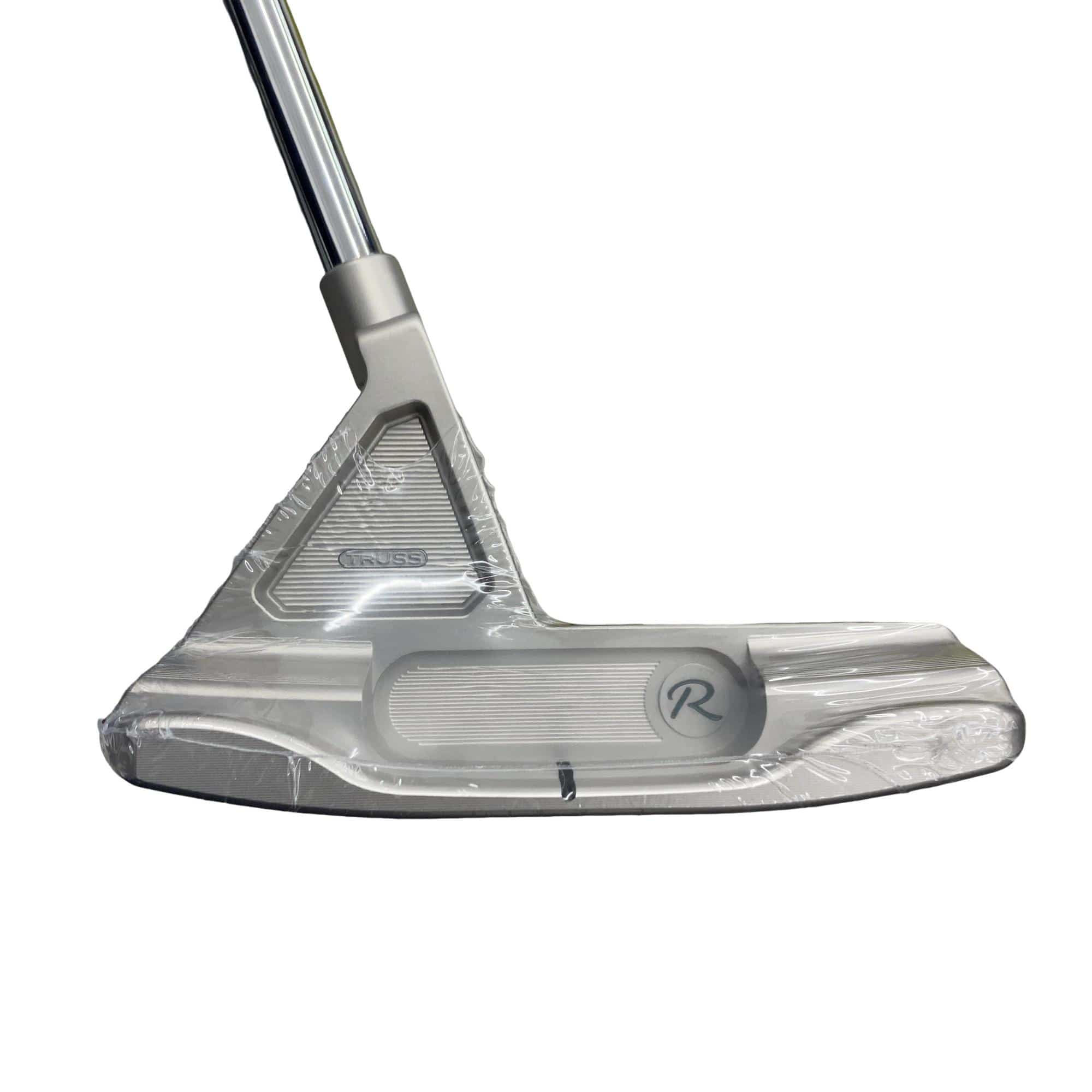 �s�o�@�q�������������@�s�q�t�r�r�@�a�Q�s�g�@�R�R�C���`