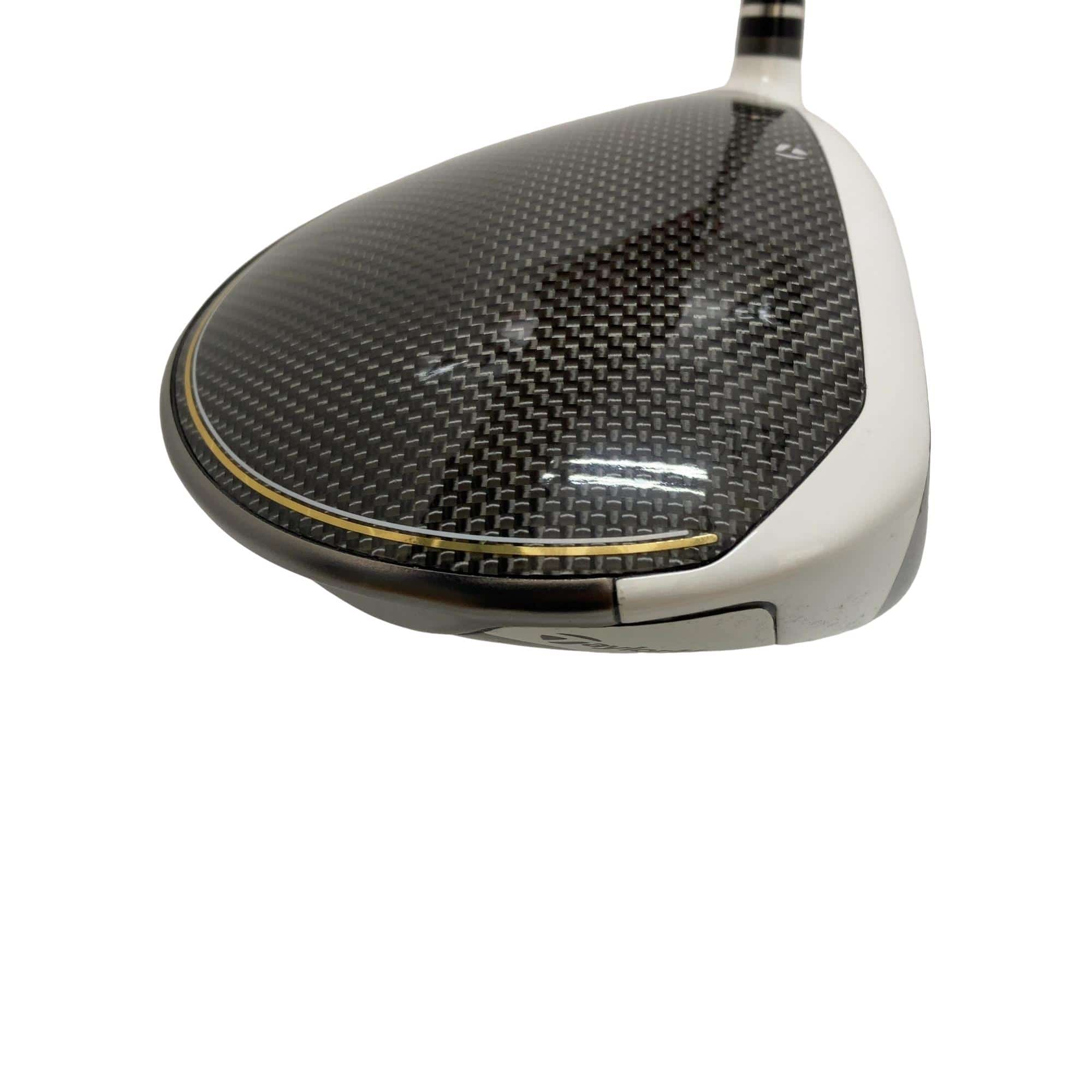 �r�s�d�`�k�s�g�@�f�k�n�h�q�d�@�@�X�D�T°