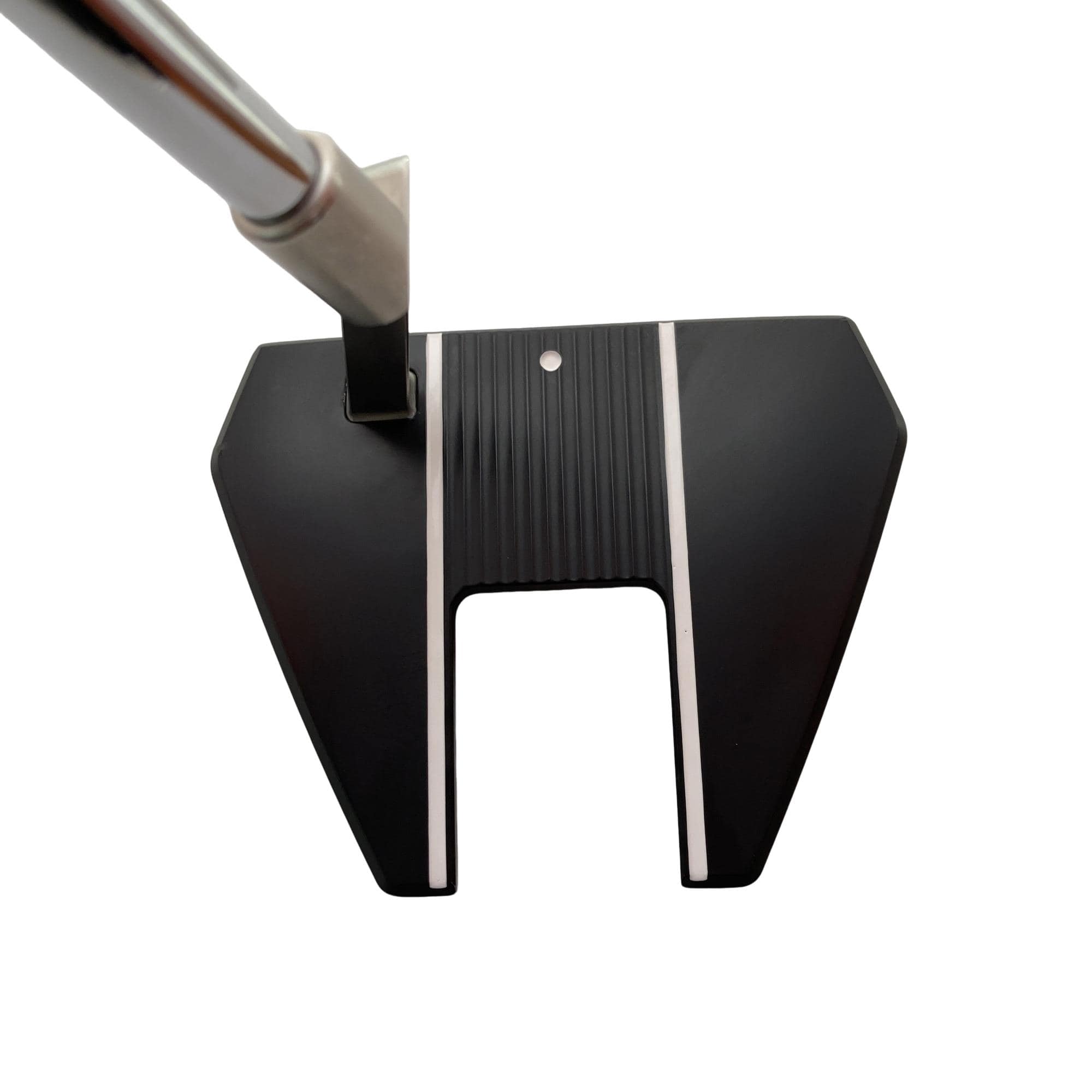 �d�u�m�q�n�k�k�@�y�T�@�a���������@�g�����������������@�l�����������@�R�S�C���`