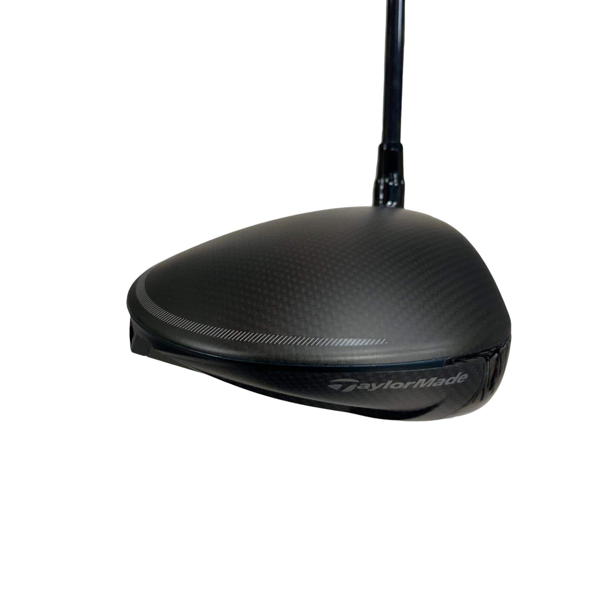 �p���S�c�@�@�X°