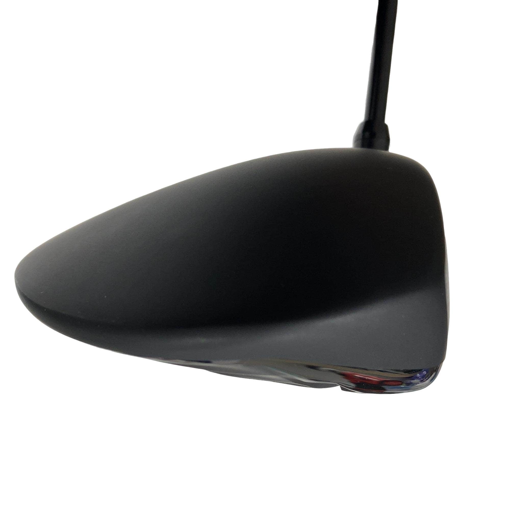 �q�������q���@�q�����@�s�x�o�d�@�q�@�o�k�t�r�i�Q�O�Q�T�j�@�P�v