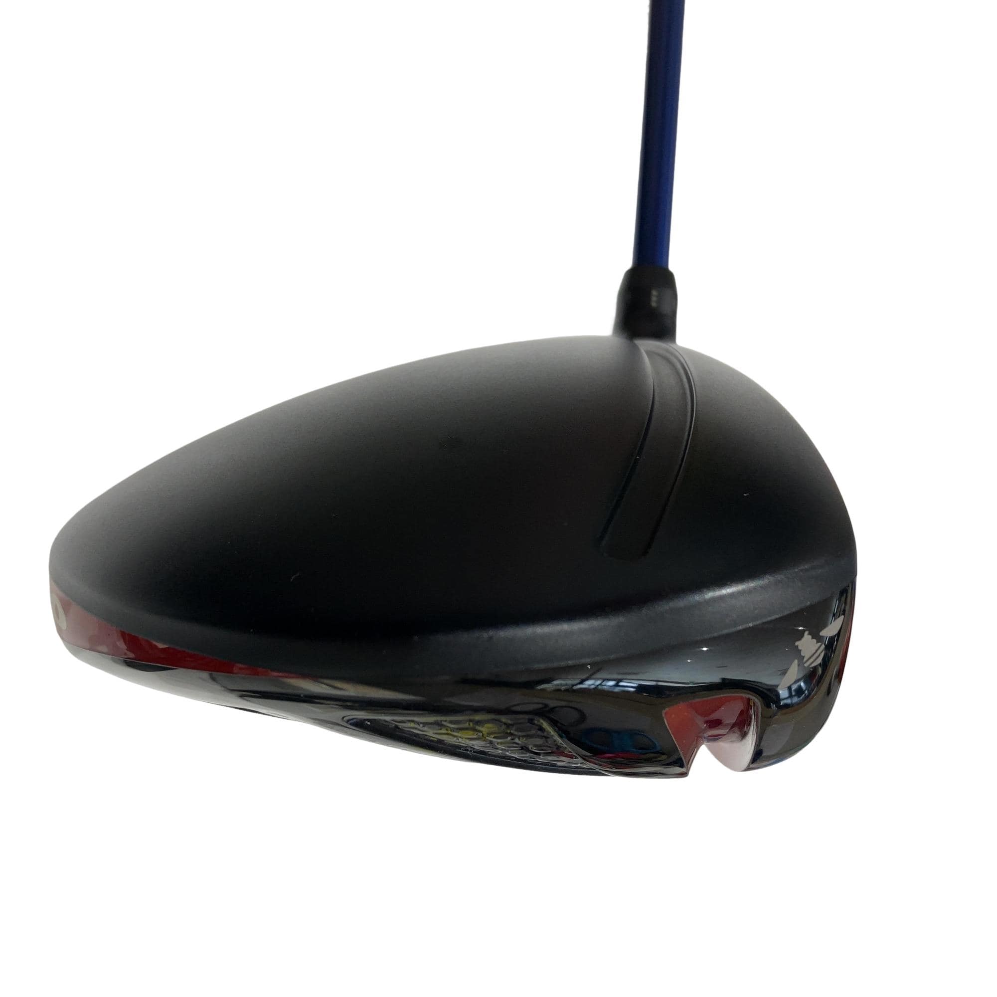 �q�n�c�c�h�n�@�r�|�c�����������@�n�����������������@�P�v�i�V���o�[�j�@�q�|�s������