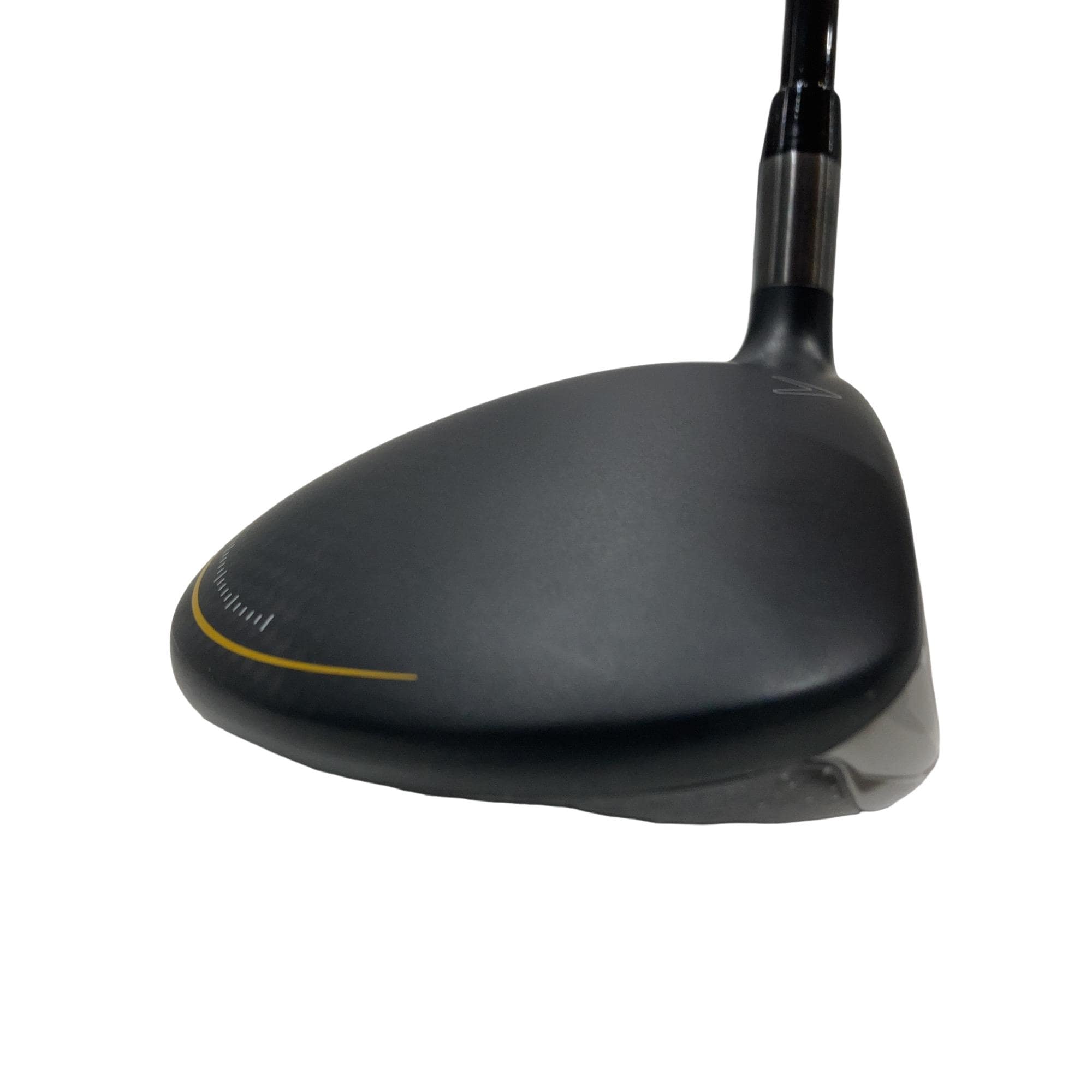 �q�n�f�t�d�@�r�s�@�k�r�@�R�v