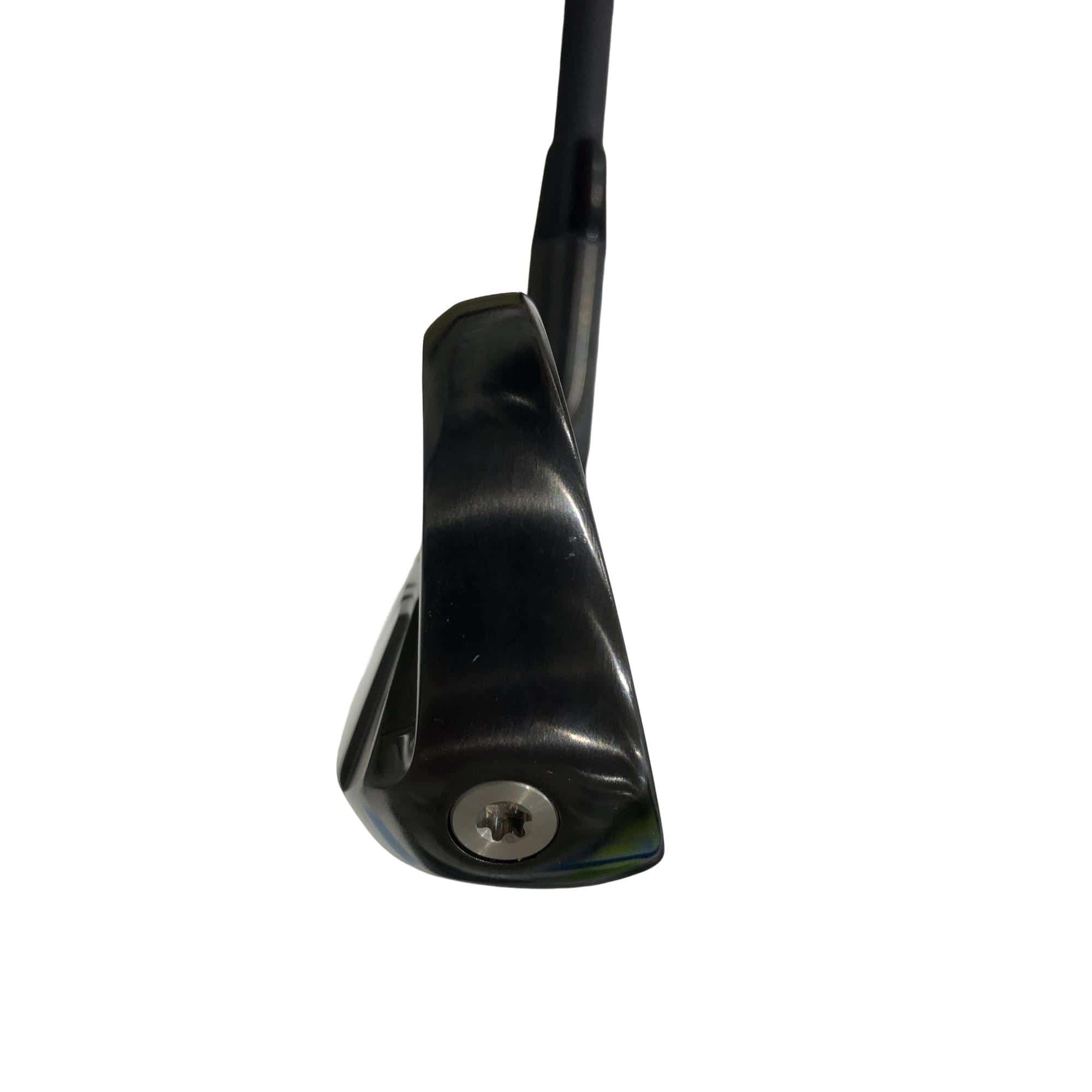 �`�@�f�q�h�m�c�@�a�w�@�o�q�n�s�n�@�g�x�a�q�h�c�@�Q�P°