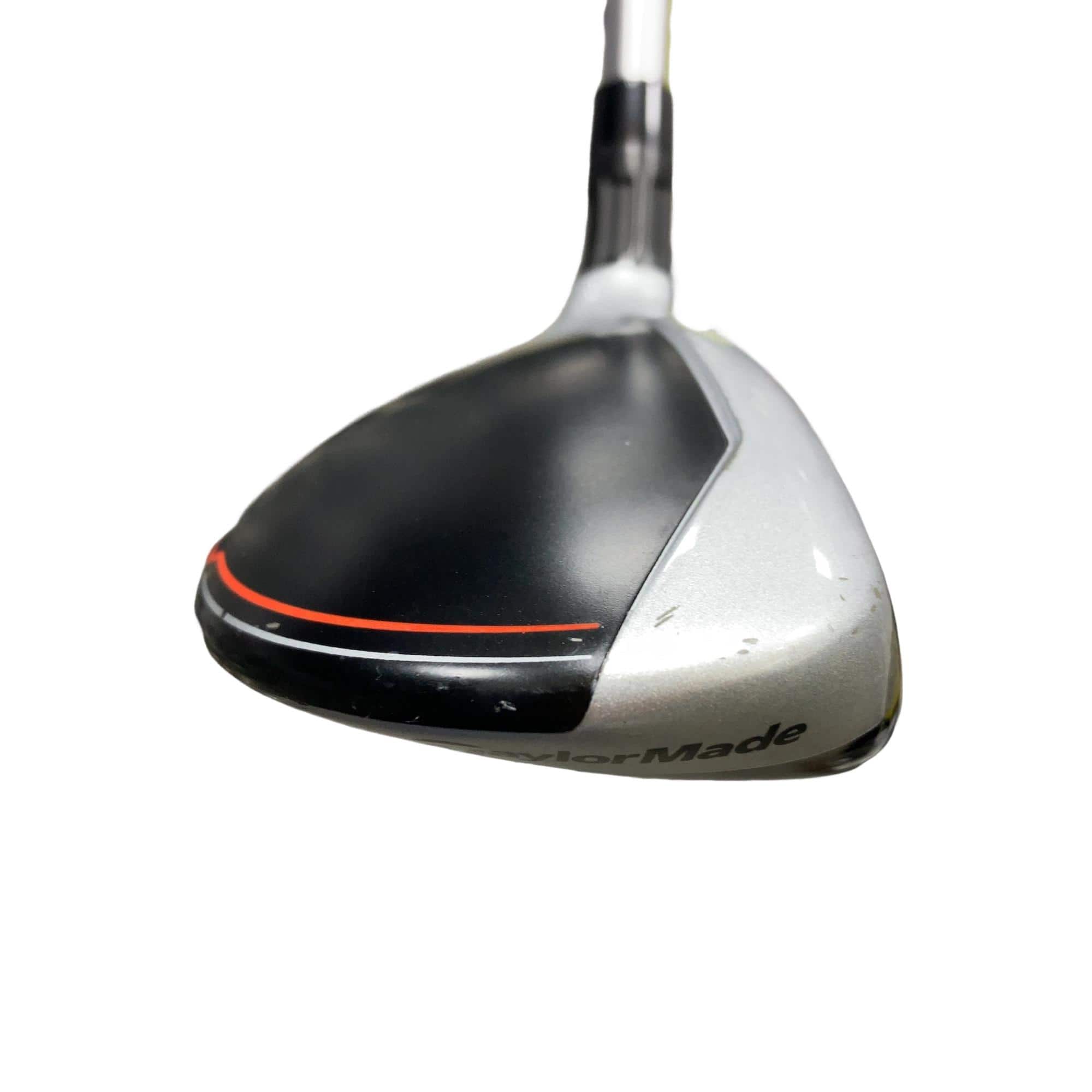 �l�U�@�t�S