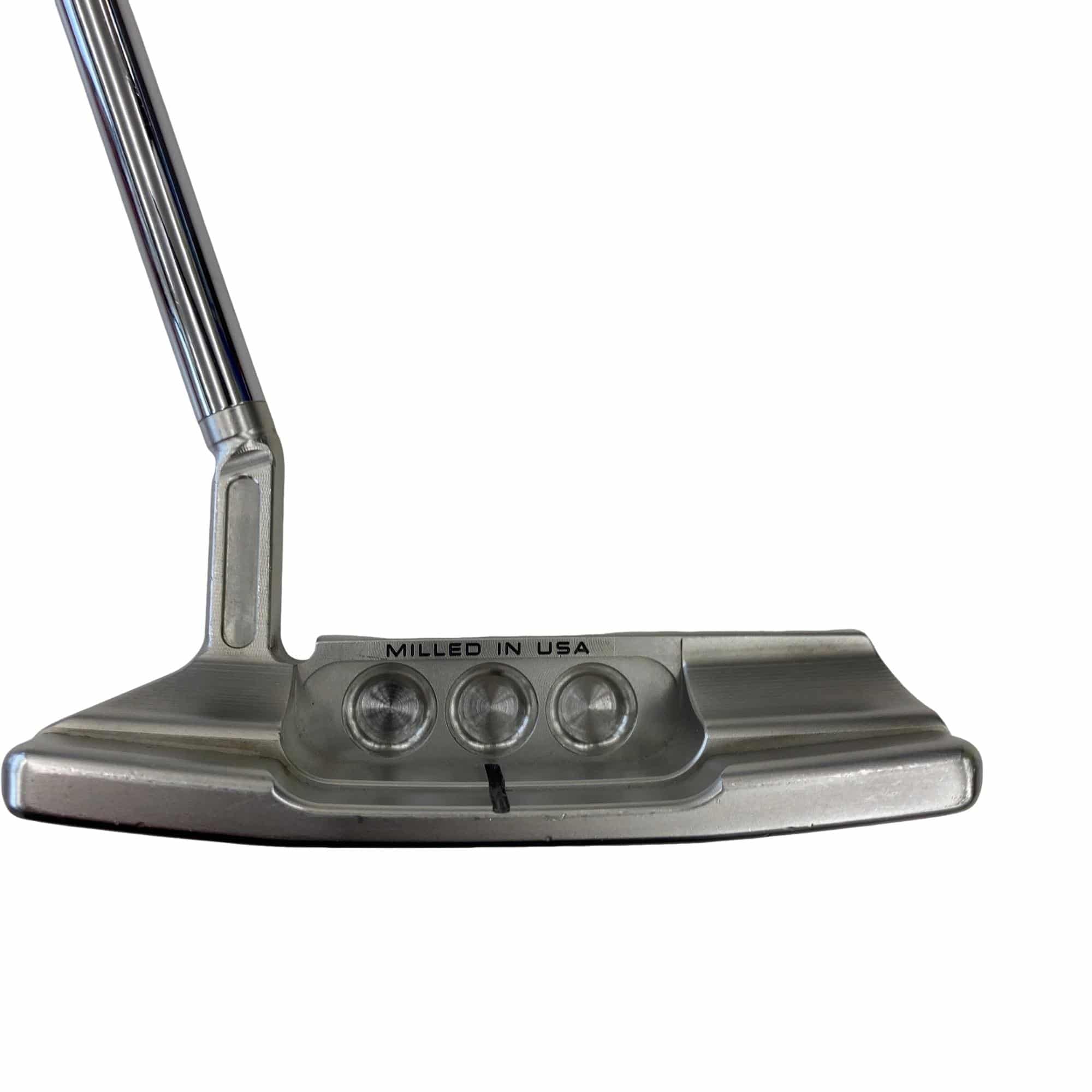 �r�b�n�s�s�x�@�b�`�l�d�q�n�m�@�r�t�o�d�q�@�r�d�k�d�b�s�@�m�d�v�o�n�q�s�@�Q�D�T�@�o�k�t�r�@�R�S�C���`