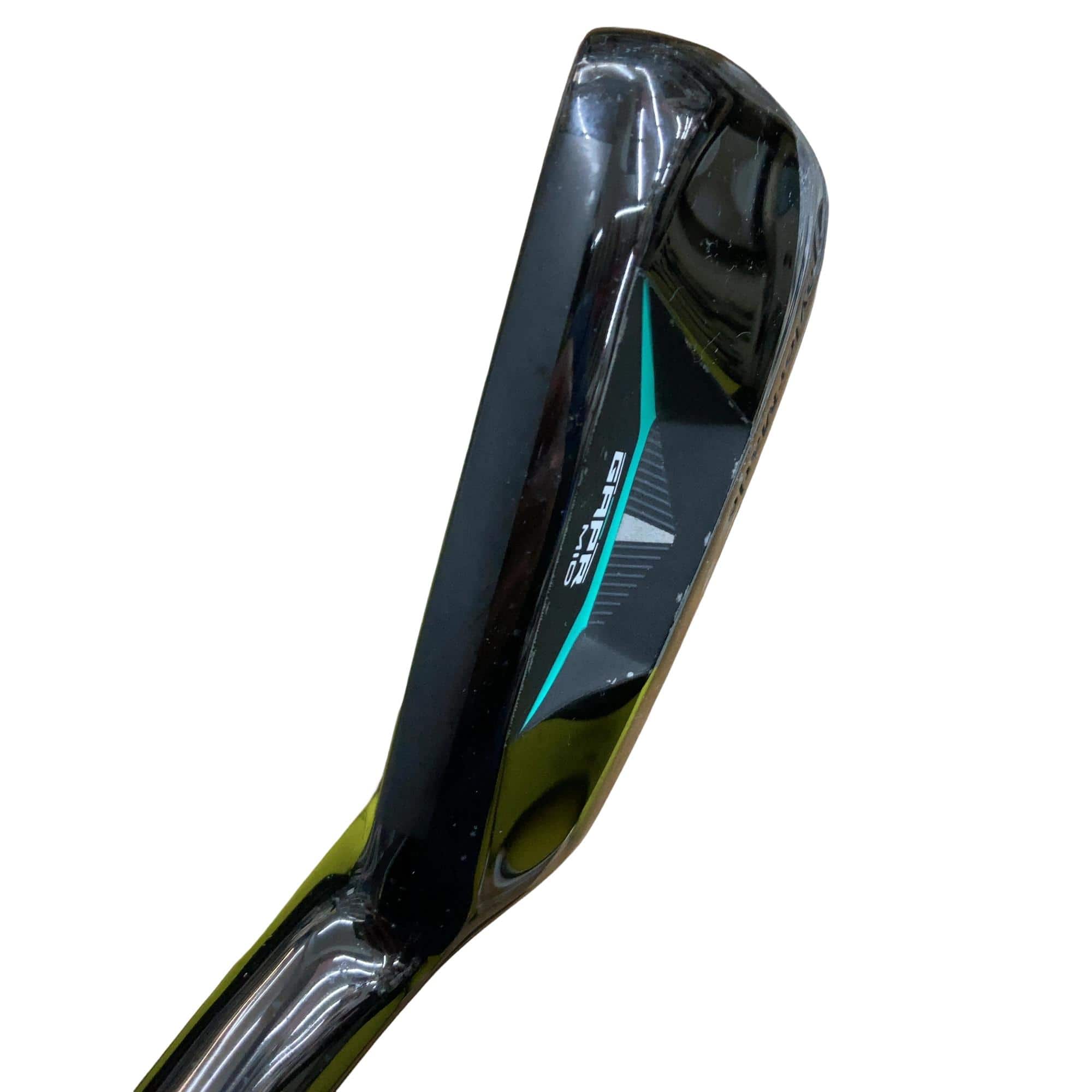 �f�`�o�q�@�l�h�c�@�t�R