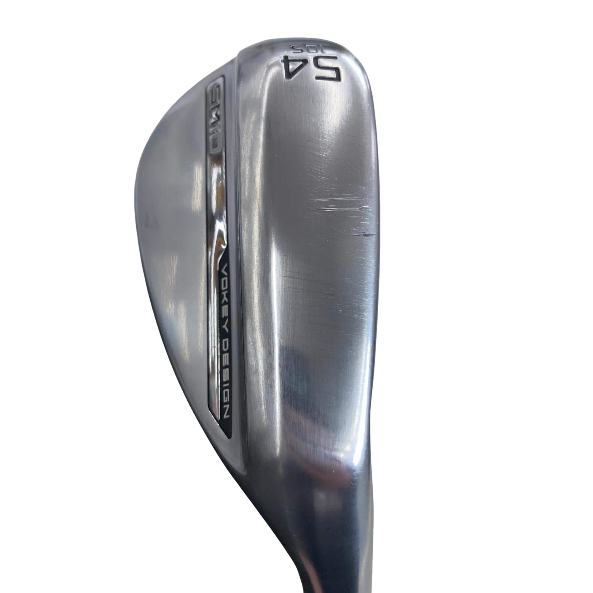 �u�n�j�d�x�@�r�o�h�m�@�l�h�k�k�d�c�@�r�l�P�O�@�c�A�[�N�����@�T�S°�^�P�O°�r