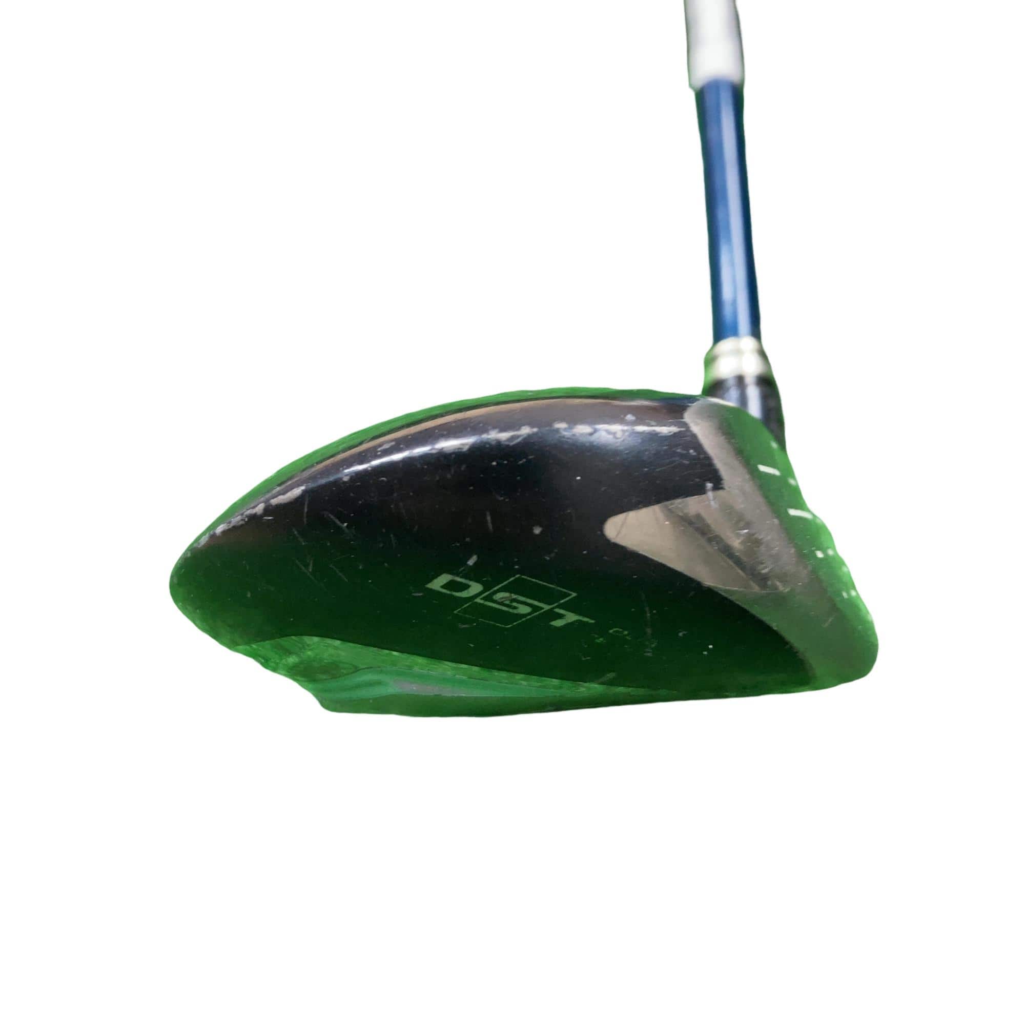 �w�w�h�n�i�Q�O�P�S�j�@�T�v�@���f�B�[�X