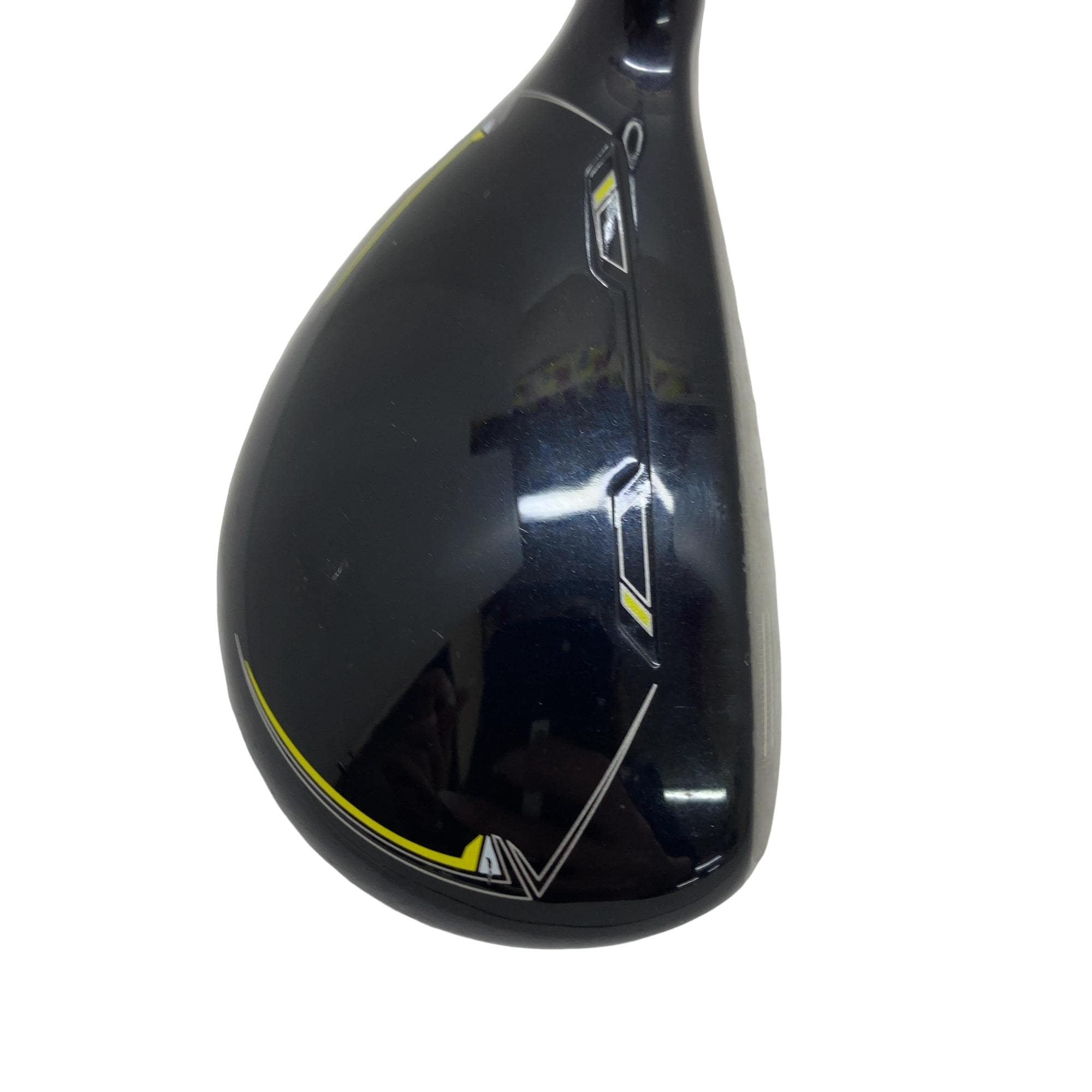 �a�q�h�c�f�d�r�s�n�m�d�@�i�f�q�@�t�S