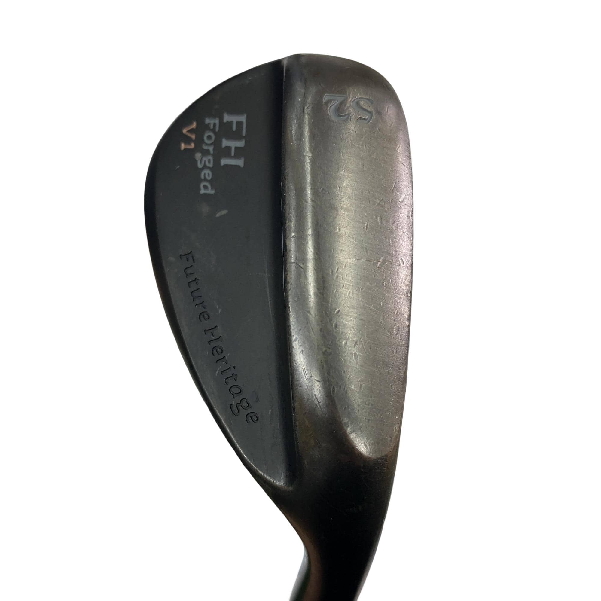 �e�g�@�e�����������@�u�P�@�}�b�g�u���b�N�@�T�Q°