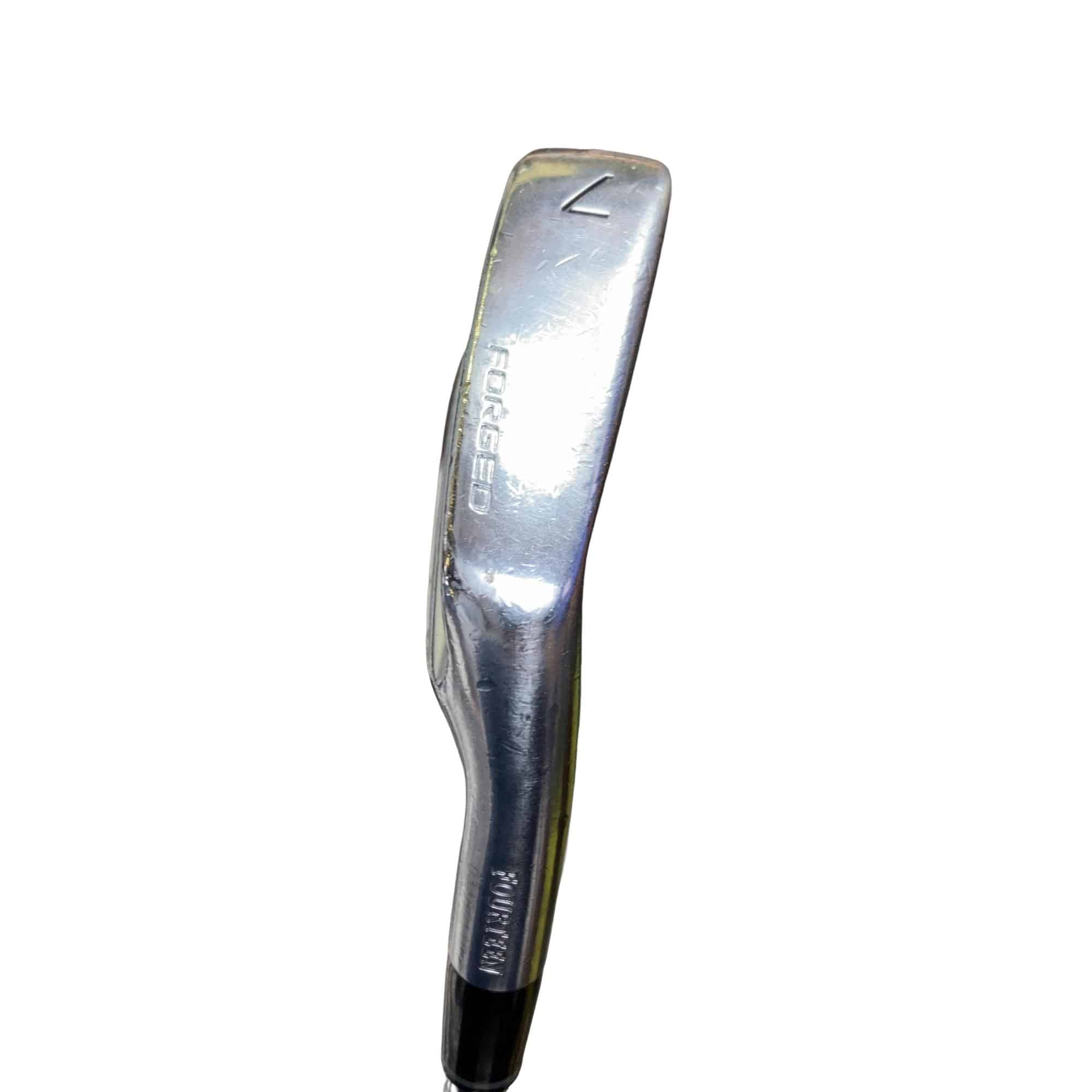 �s�a�|�T�@�e�n�q�f�d�c�@�T�r�i���{���F�T�{�Z�b�g�j