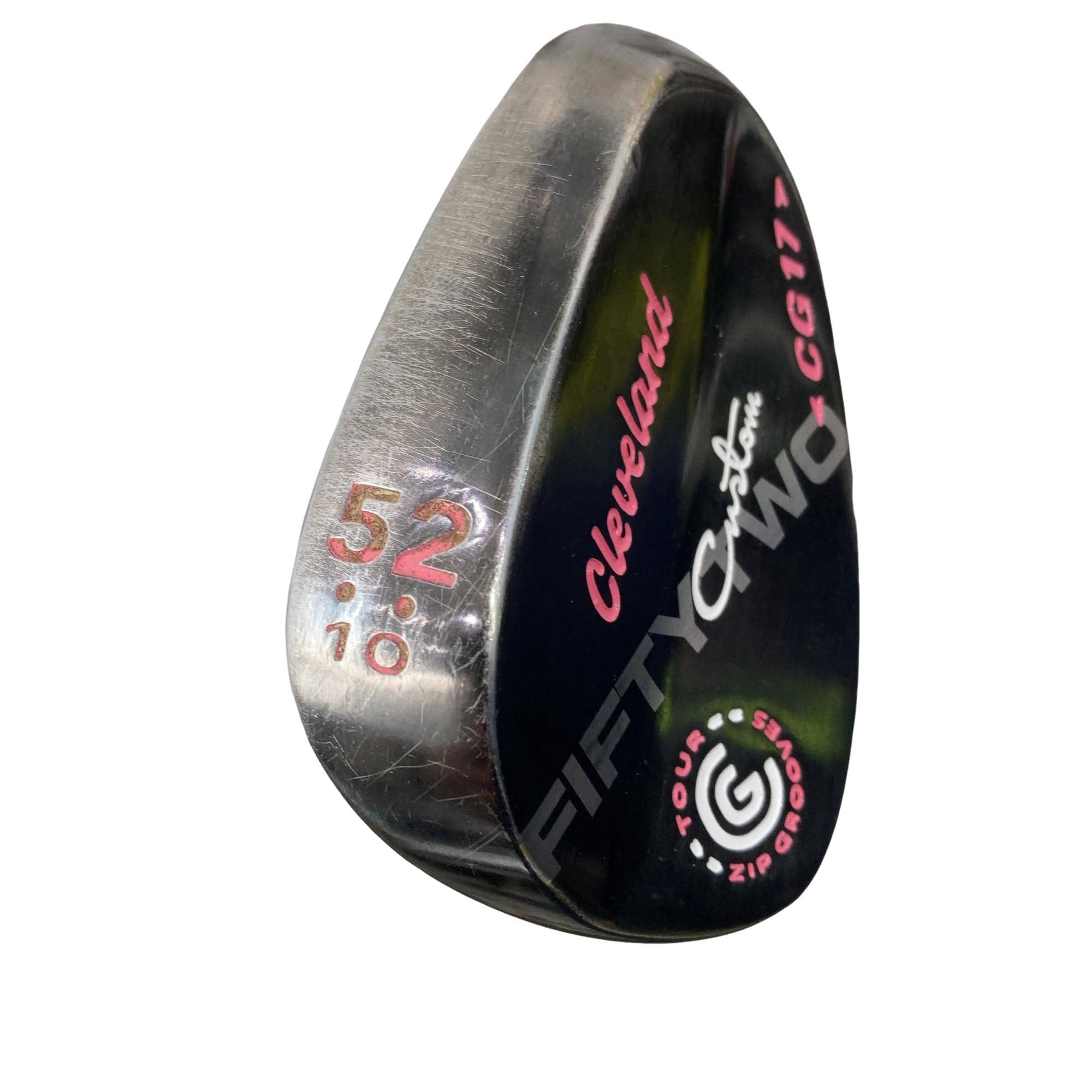 �b�f�P�V�@�u���b�N�p�[���@�b�����������i�s���N�j�@�T�Q°�^�P�O°