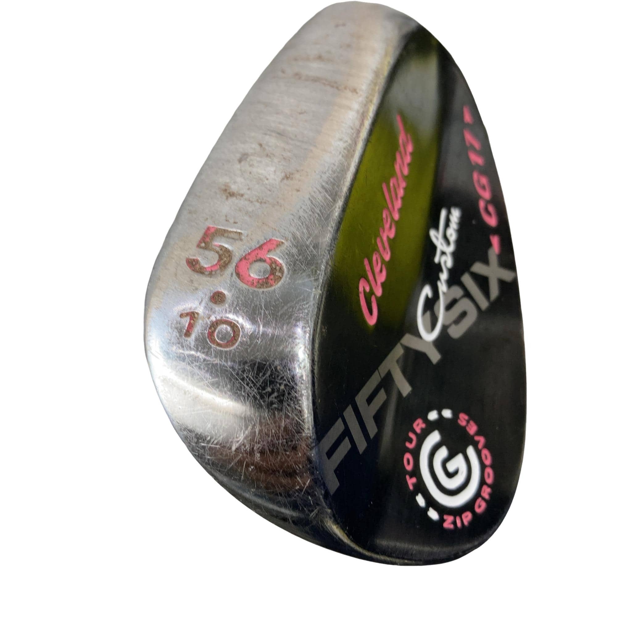 �b�f�P�V�@�u���b�N�p�[���@�b�����������i�s���N�j�@�T�U°�^�P�O°