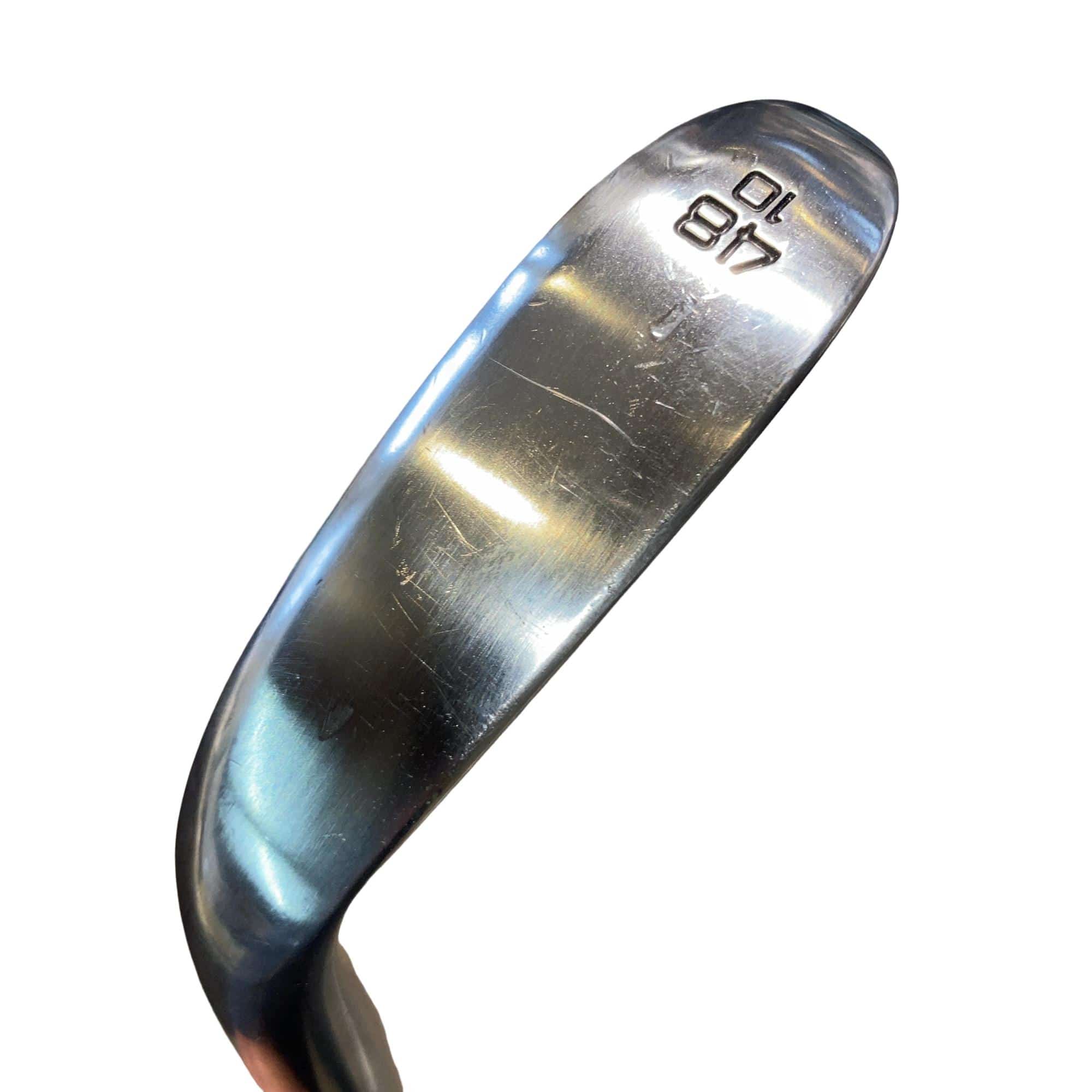 �m�d�w�f�d�m�@�e�n�q�f�d�c�@�v�d�c�f�d�i�Q�O�Q�Q�j�@�S�W°�^�P�O°