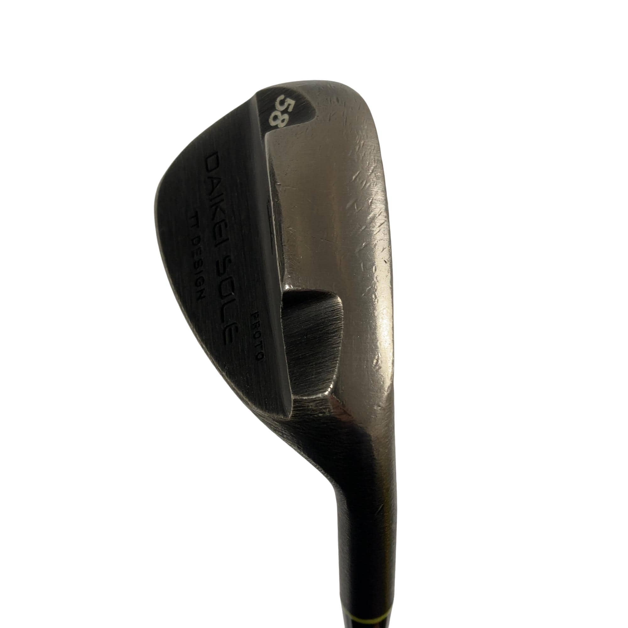 �j�m�r�f�n�k�e�@�c�`�h�j�d�h�@�r�n�k�d�@�T�W°