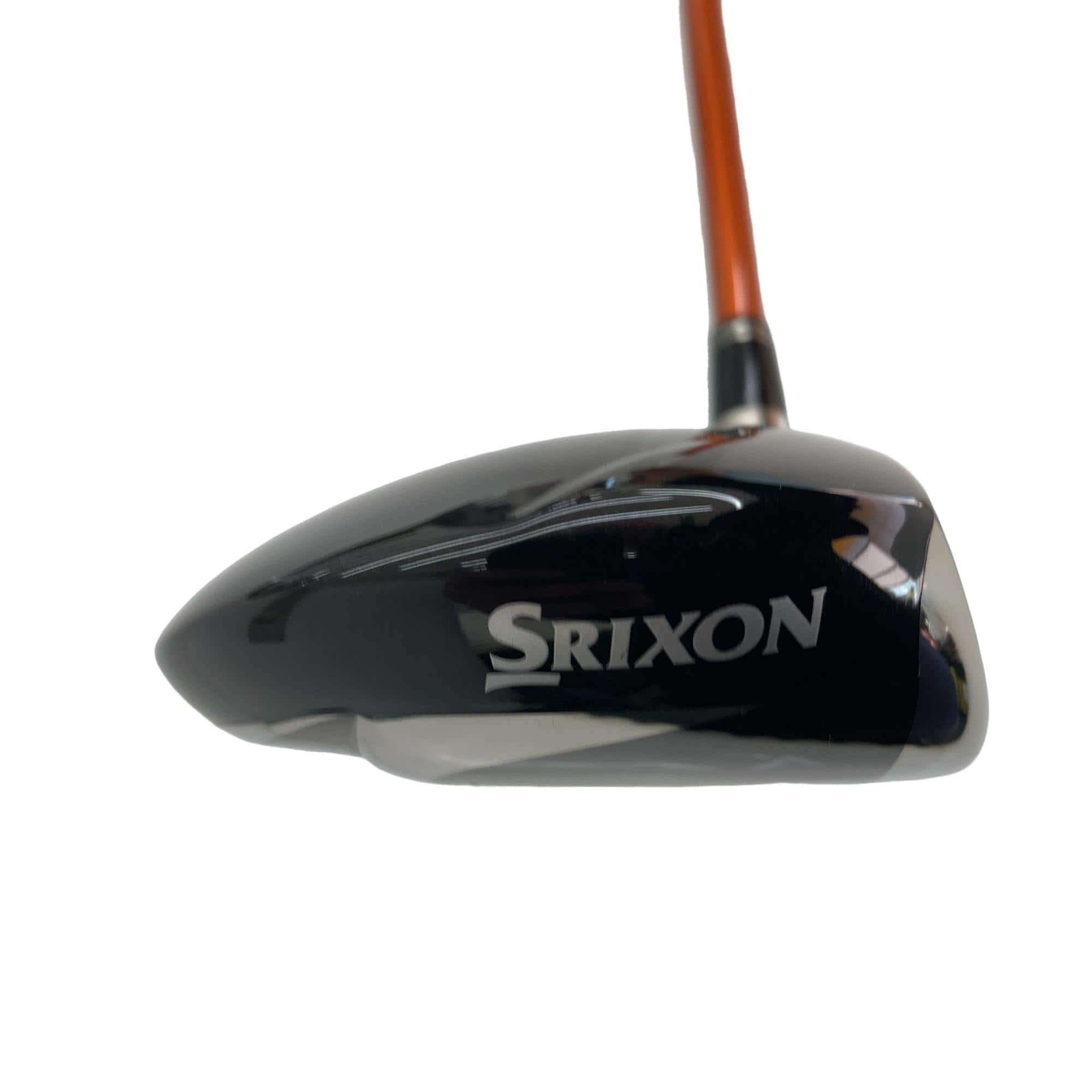 �r�q�h�w�n�m�@�y�@�e�U�T�@�R�v