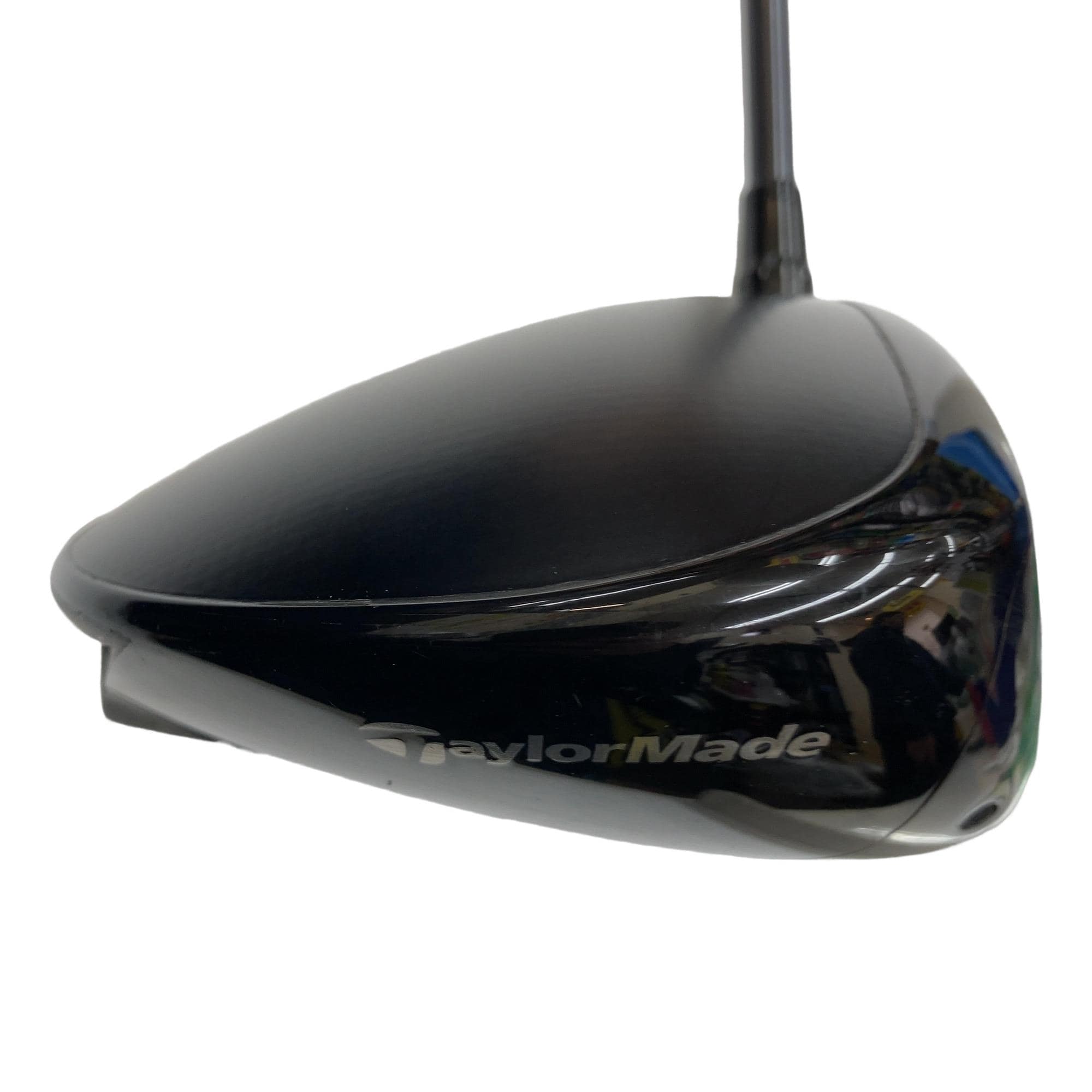 �r�s�d�`�k�s�g�@�g�c�@�@�X°