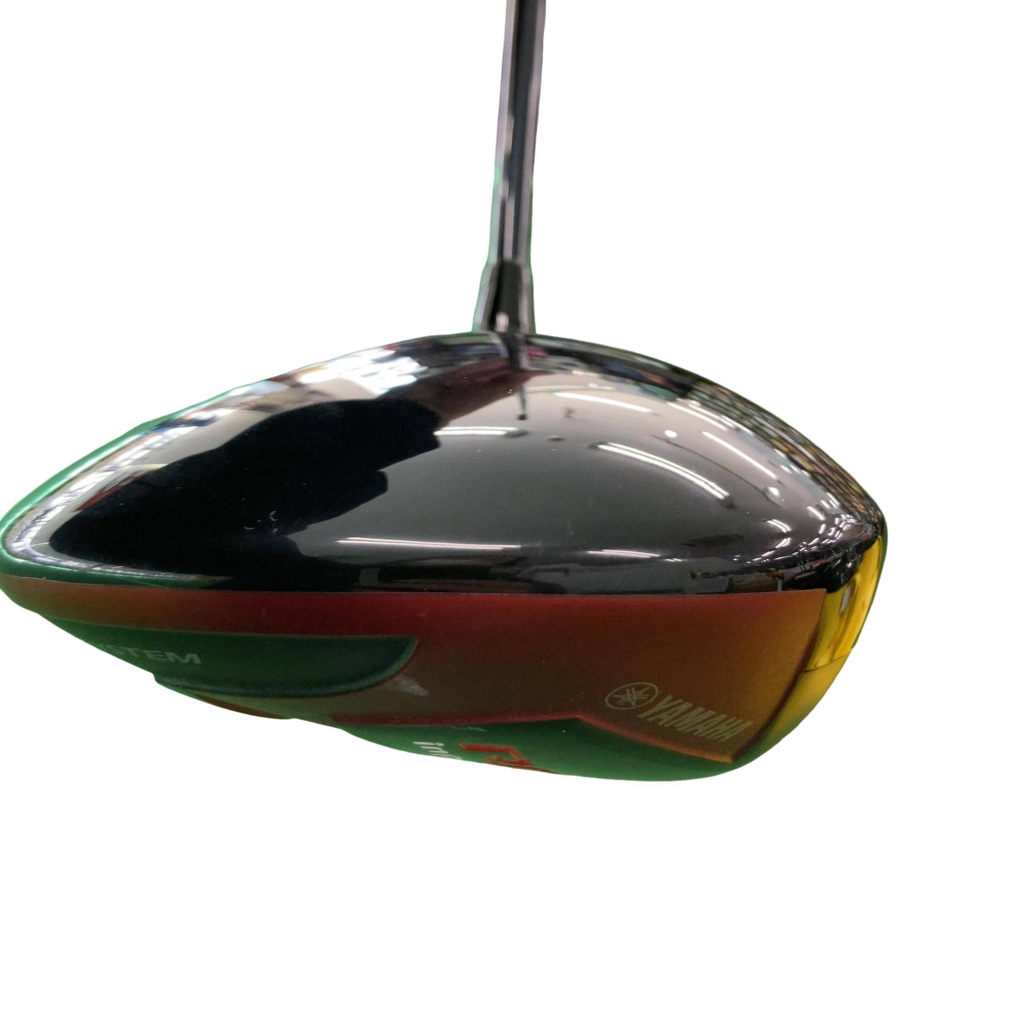 �������������@�q�l�w�@�O�P�i�Q�O�P�T�j�@�P�O�D�T°