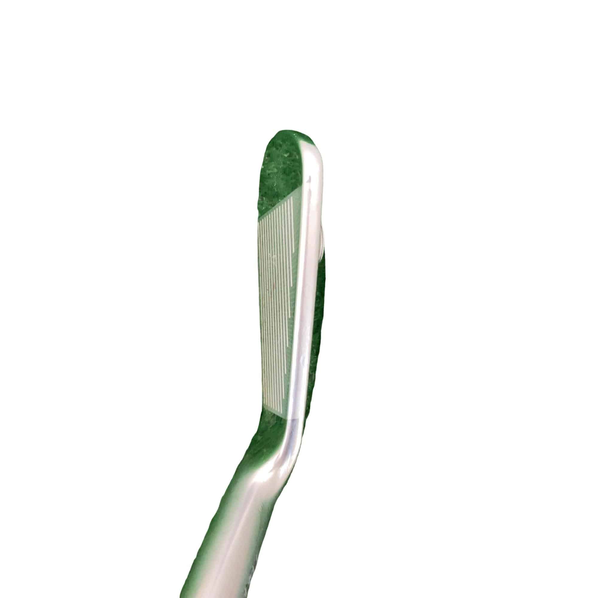 �������������@�q�l�w�@�s�n�t�q�l�n�c�d�k�@�l�a�@�U�r�i���{���F�T�{�Z�b�g�j