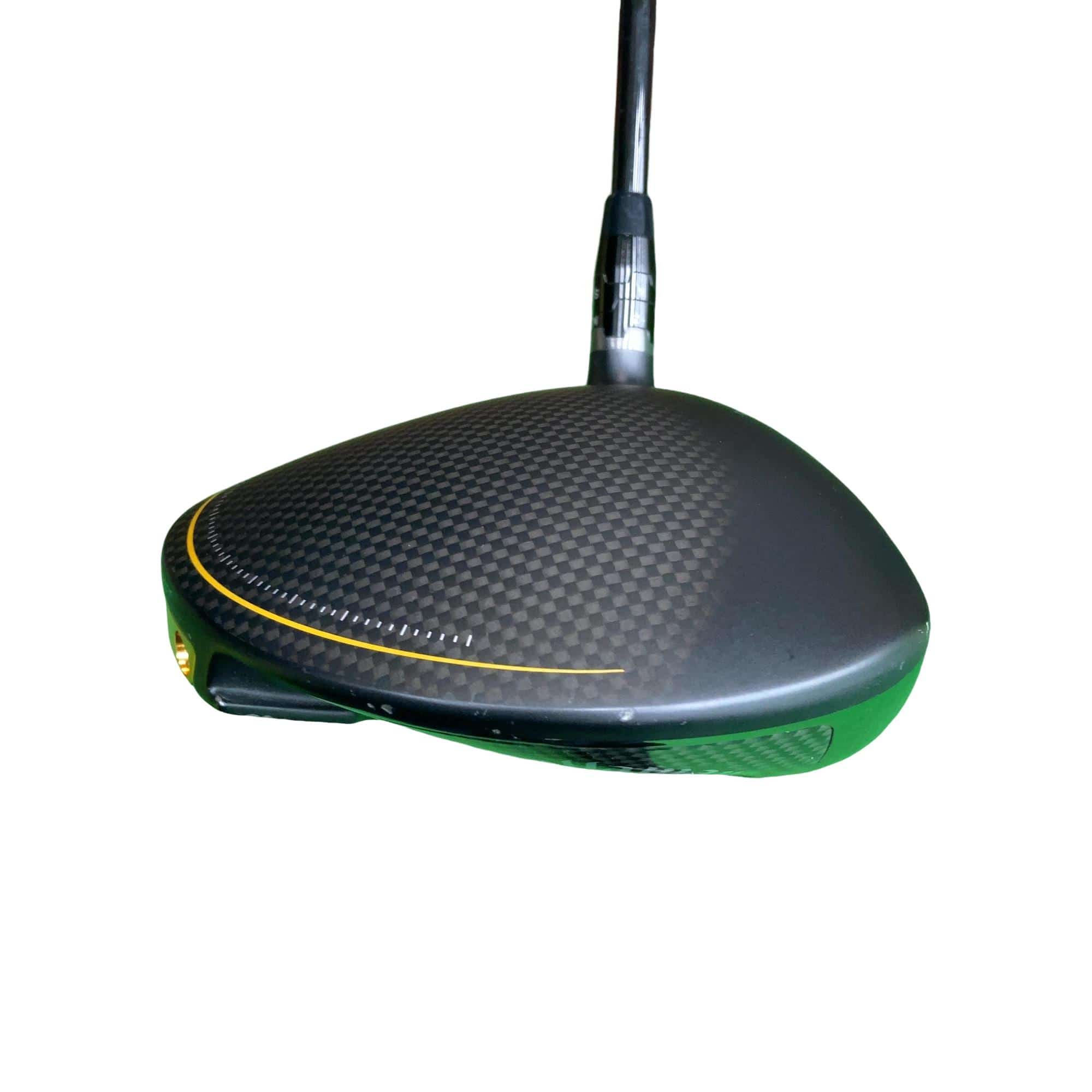 �q�n�f�t�d�@�r�s�@�l�`�w�@�P�O�D�T°�@�t�r�`