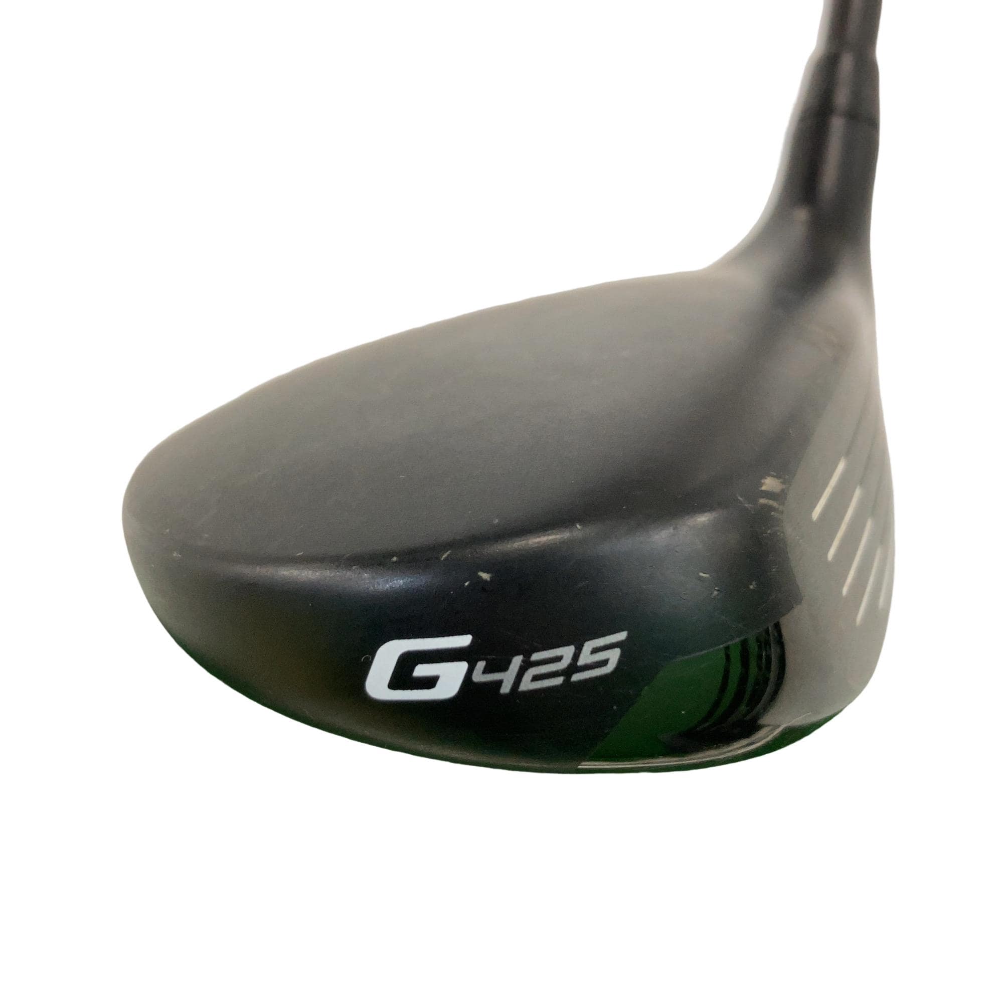 �f�S�Q�T�@�l�`�w�@�T�v�i�A�[�R�X�t���j