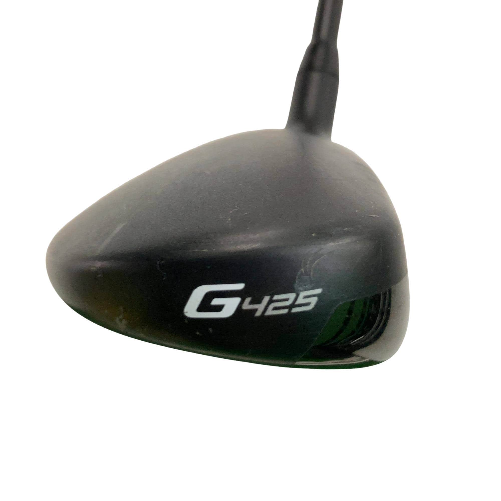 �f�S�Q�T�@�t�S�i�A�[�R�X�t���j