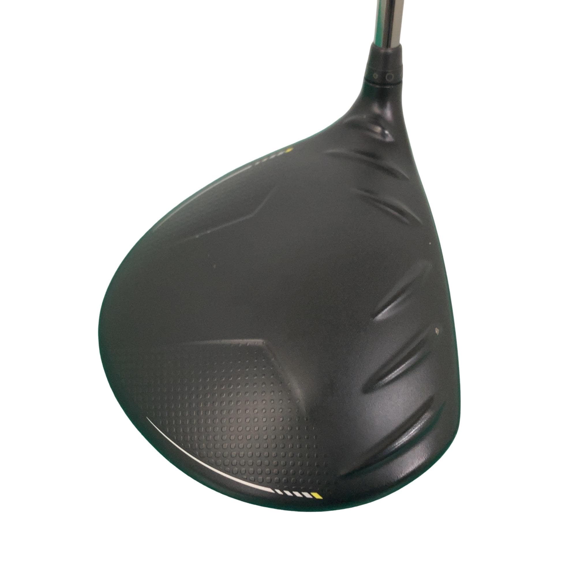 �f�S�R�O�@�l�`�w�@�@�X°