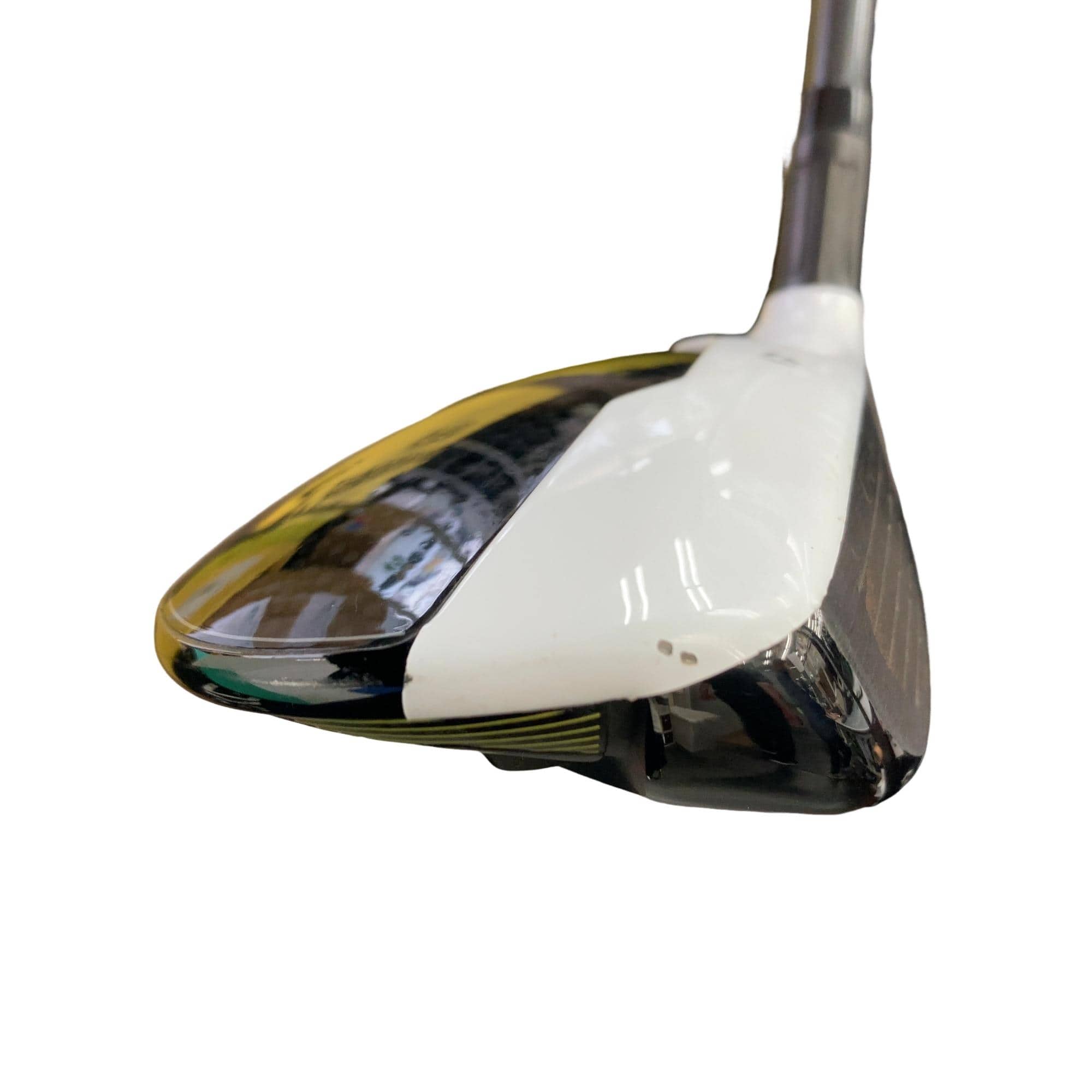 �l�Q�i�Q�O�P�V�j�@�T�v�@�t�r�`