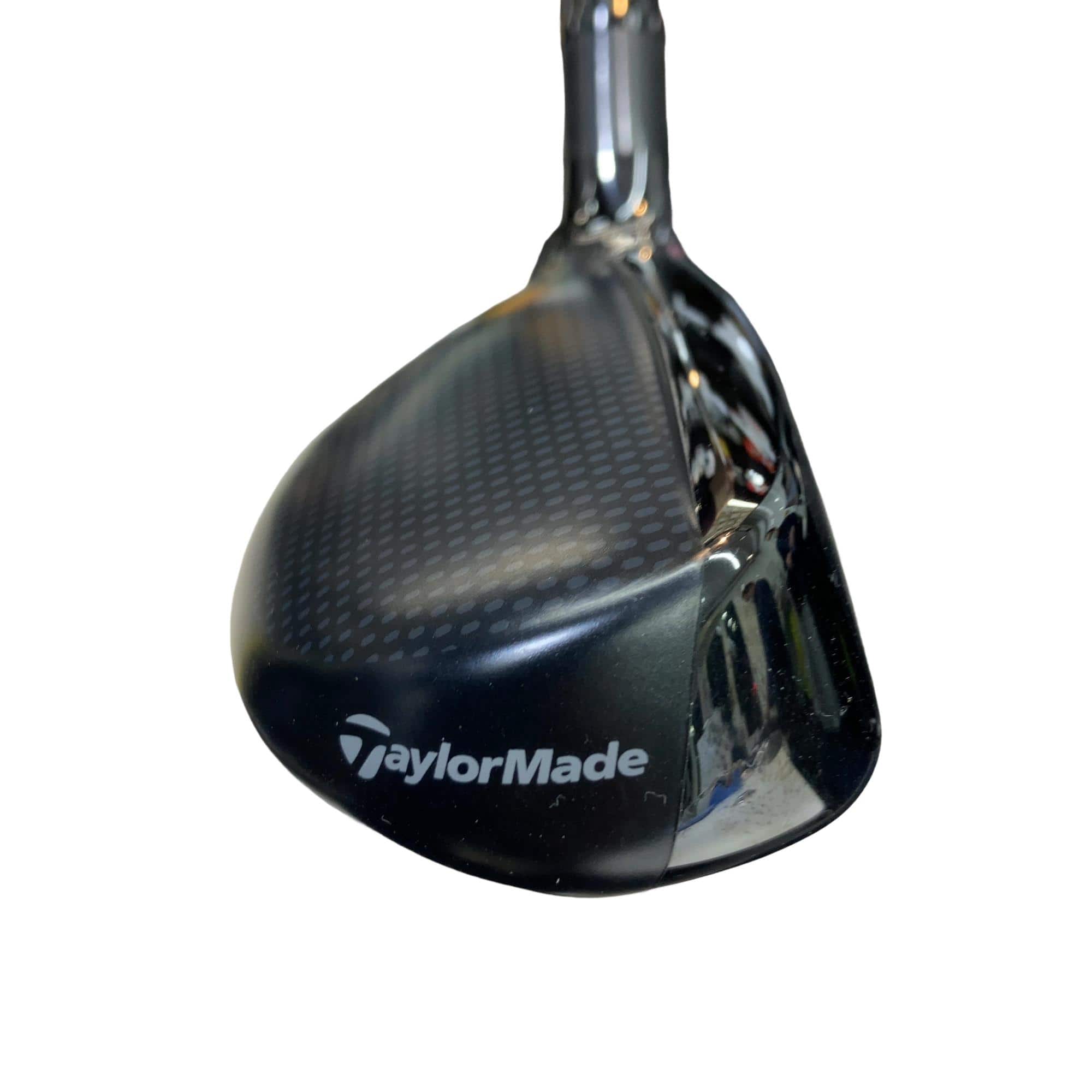 �r�s�d�`�k�s�g�@�o�k�t�r�{�@�t�S