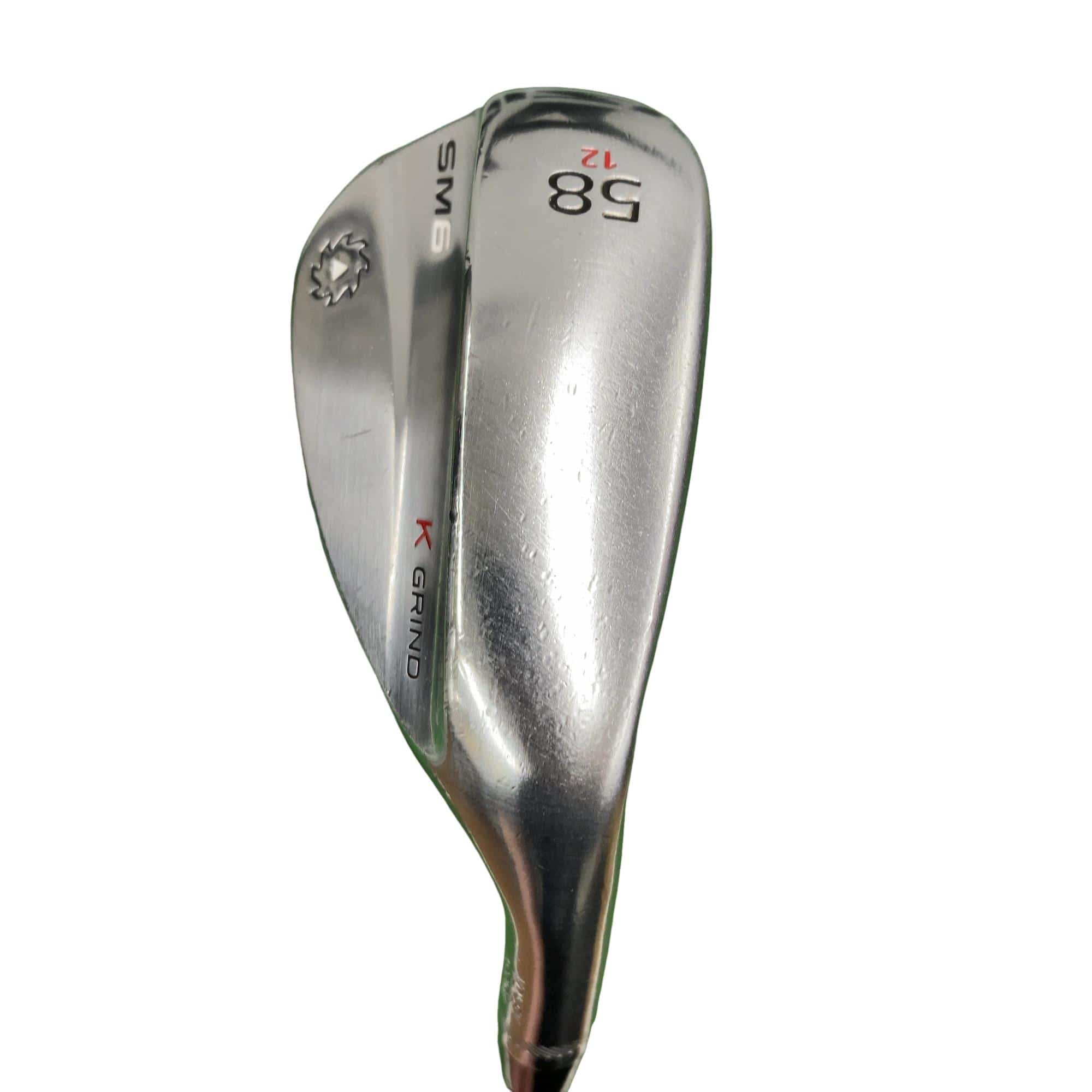 �u�n�j�d�x�@�r�o�h�m�@�l�h�k�k�d�c�@�r�l�U�@�c�A�[�N�����@�T�W°�^�P�Q°�j