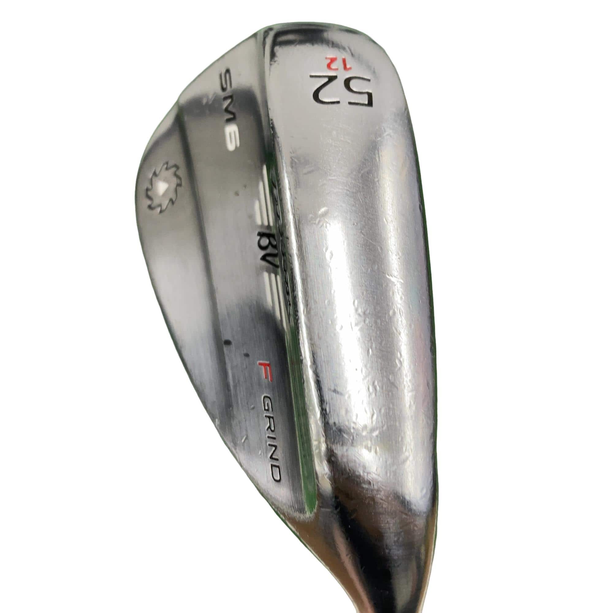 �u�n�j�d�x�@�r�o�h�m�@�l�h�k�k�d�c�@�r�l�U�@�c�A�[�N�����@�T�Q°�^�P�Q°�e