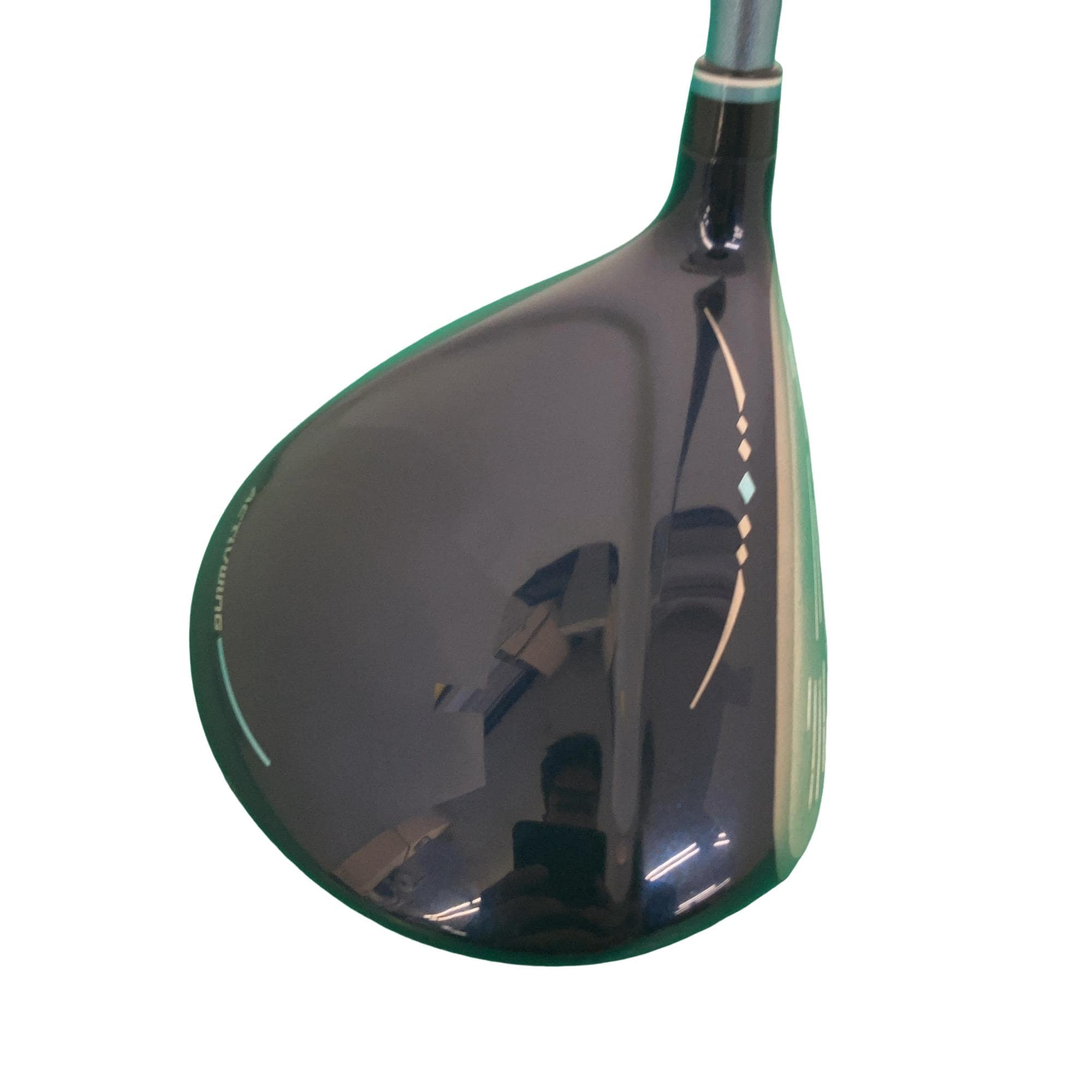 �w�w�h�n�i�Q�O�Q�S�j�@�T�v�@���f�B�[�X