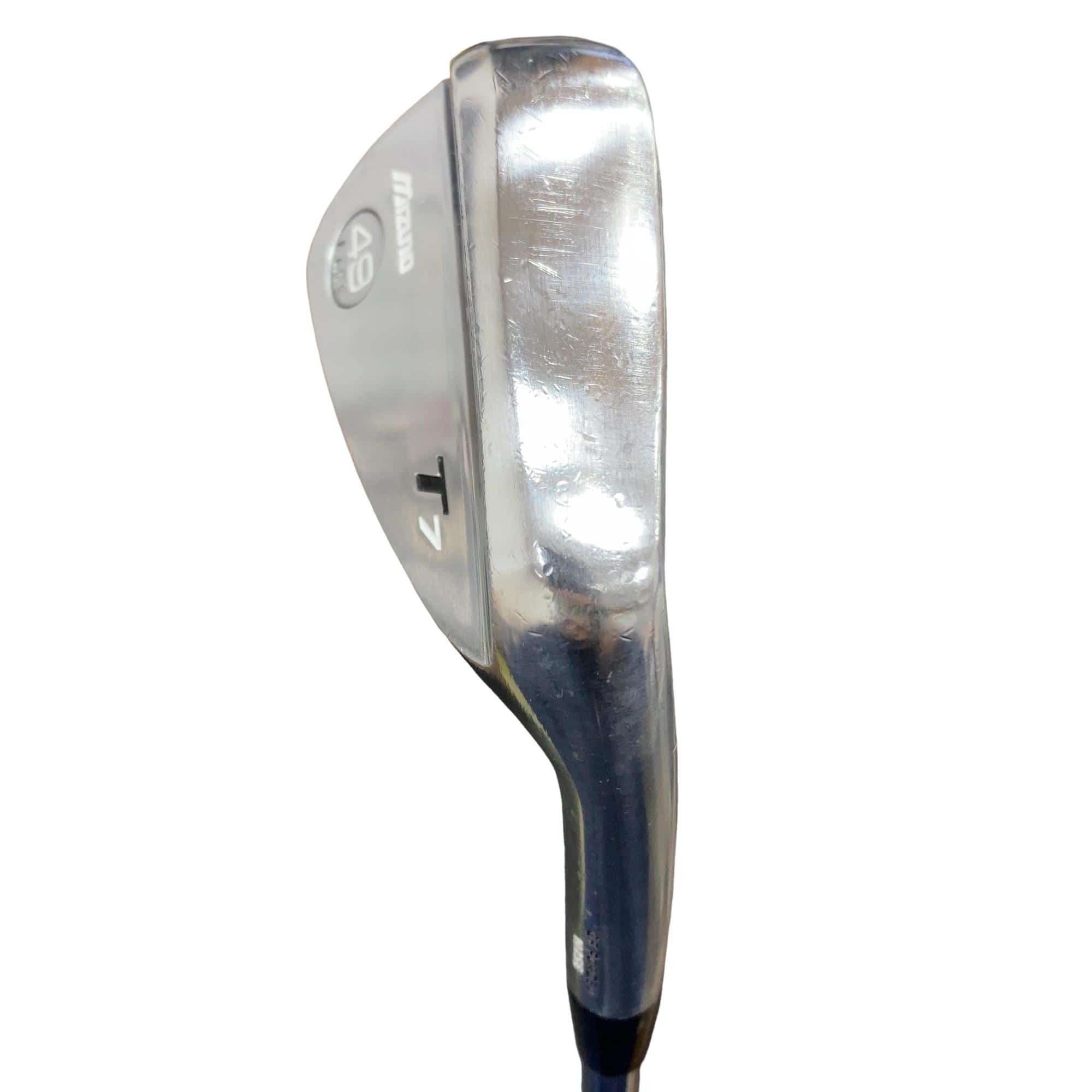 �l�����������@�s�V�@�S�X°�^�O�U°