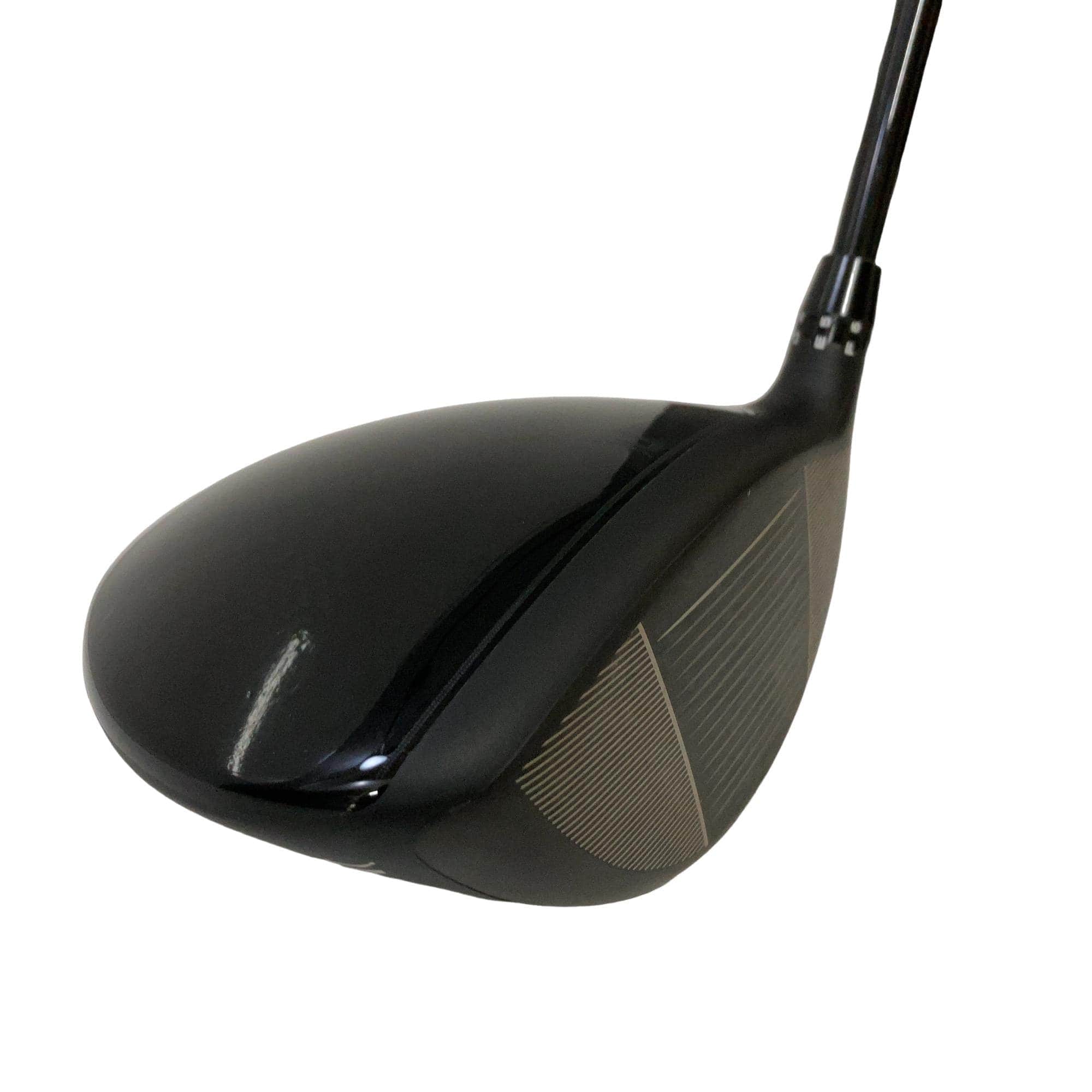 �����������@�n�o�s�l�@�w�@�@�X°