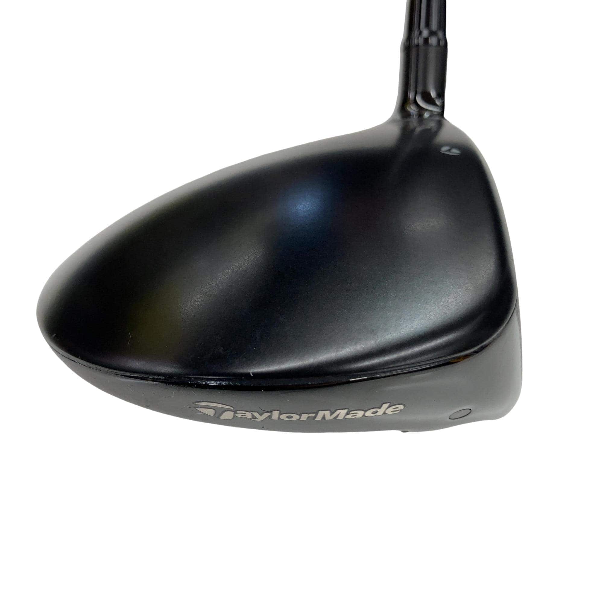 ���V���������@�l�h�m�h�@�c�q�h�u�d�q�@�P�R�D�T°