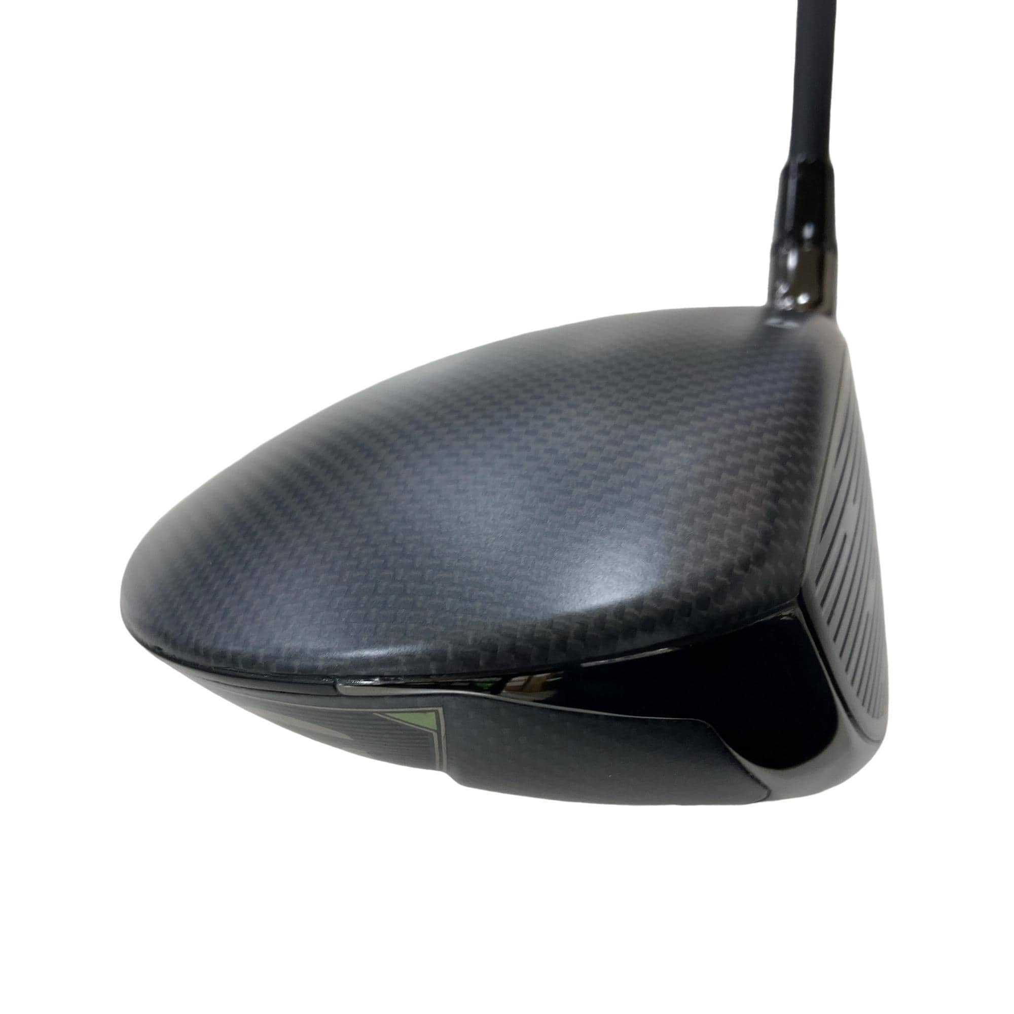 �p���R�T�@�k�r�@�@�X°