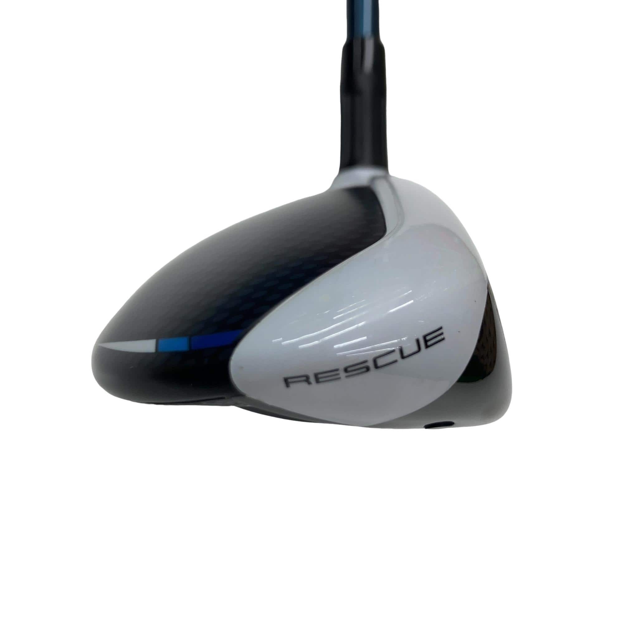 �r�h�l�Q�@�l�`�w�@�t�R