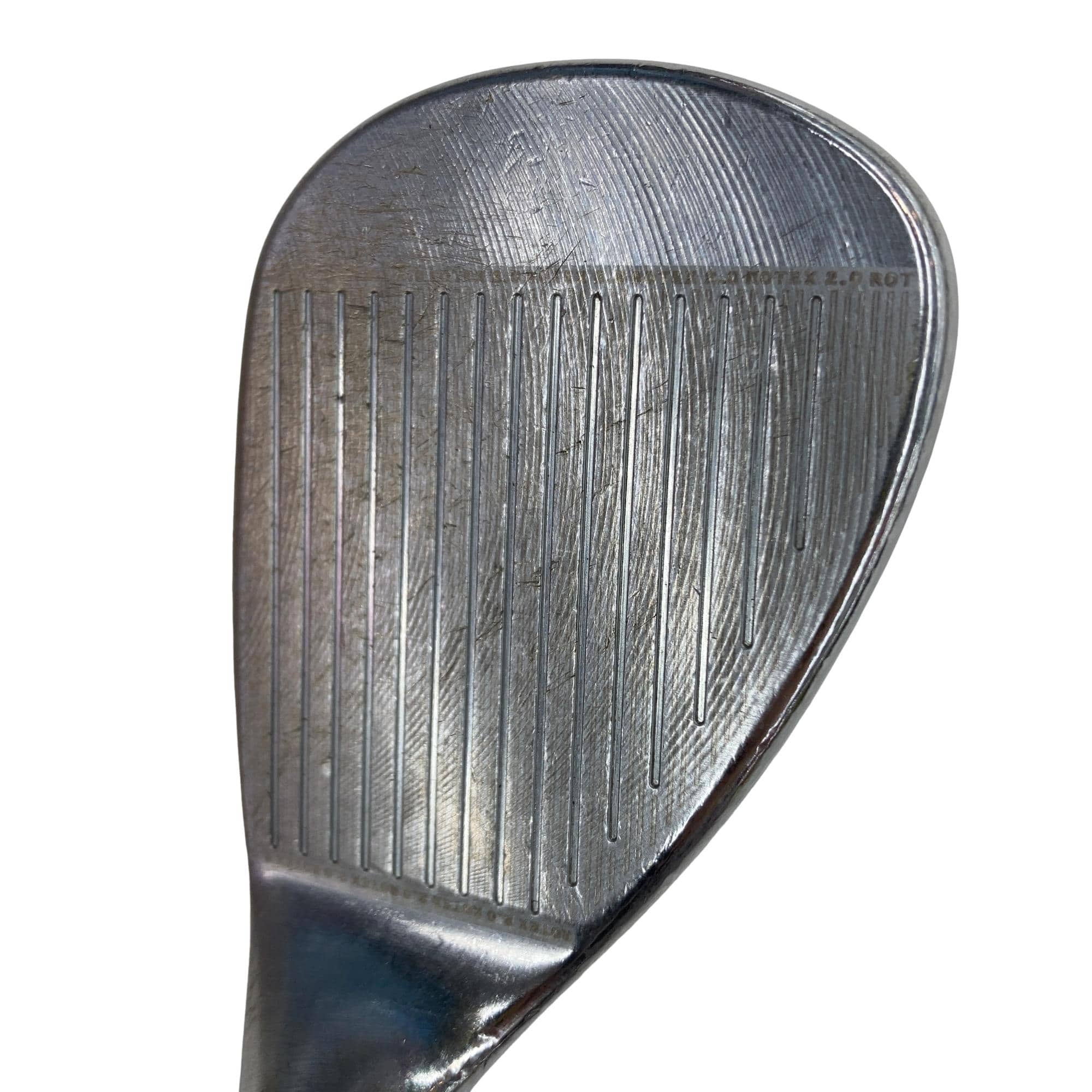 �b�����������������@�T�W�W�@�q�s�w�@�Q�D�O�@�L���r�e�B�o�b�N�@�c�A�[�T�e���@�T�Q°�^�P�O°